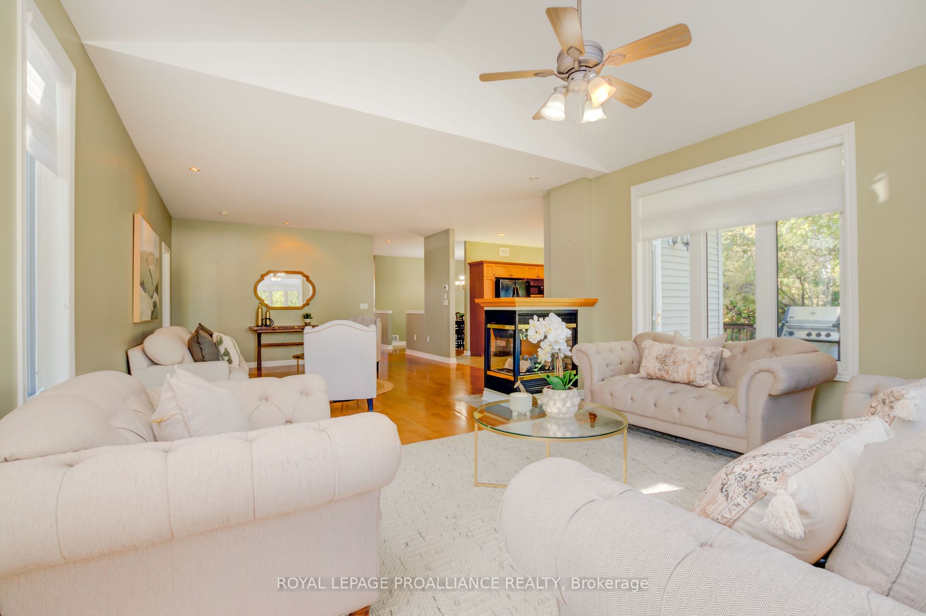 135 Mills Rd