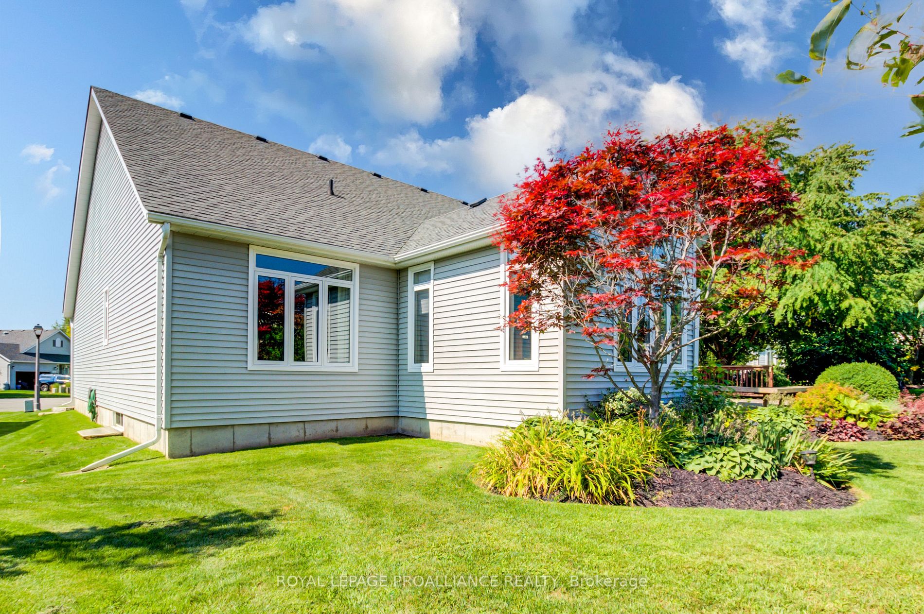 135 Mills Rd