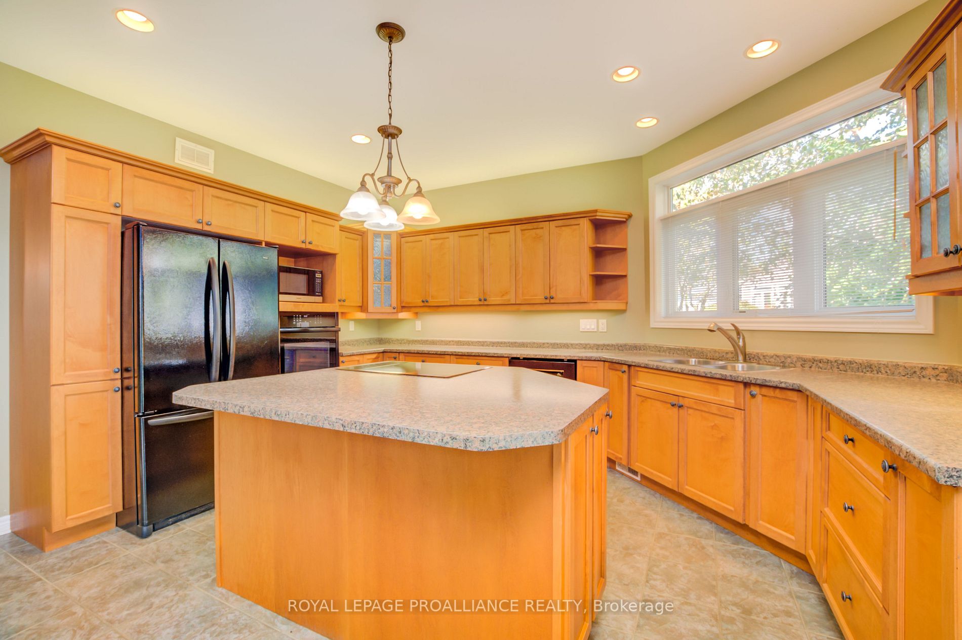 135 Mills Rd