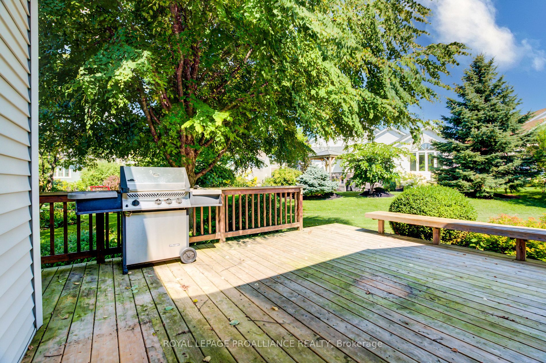 135 Mills Rd