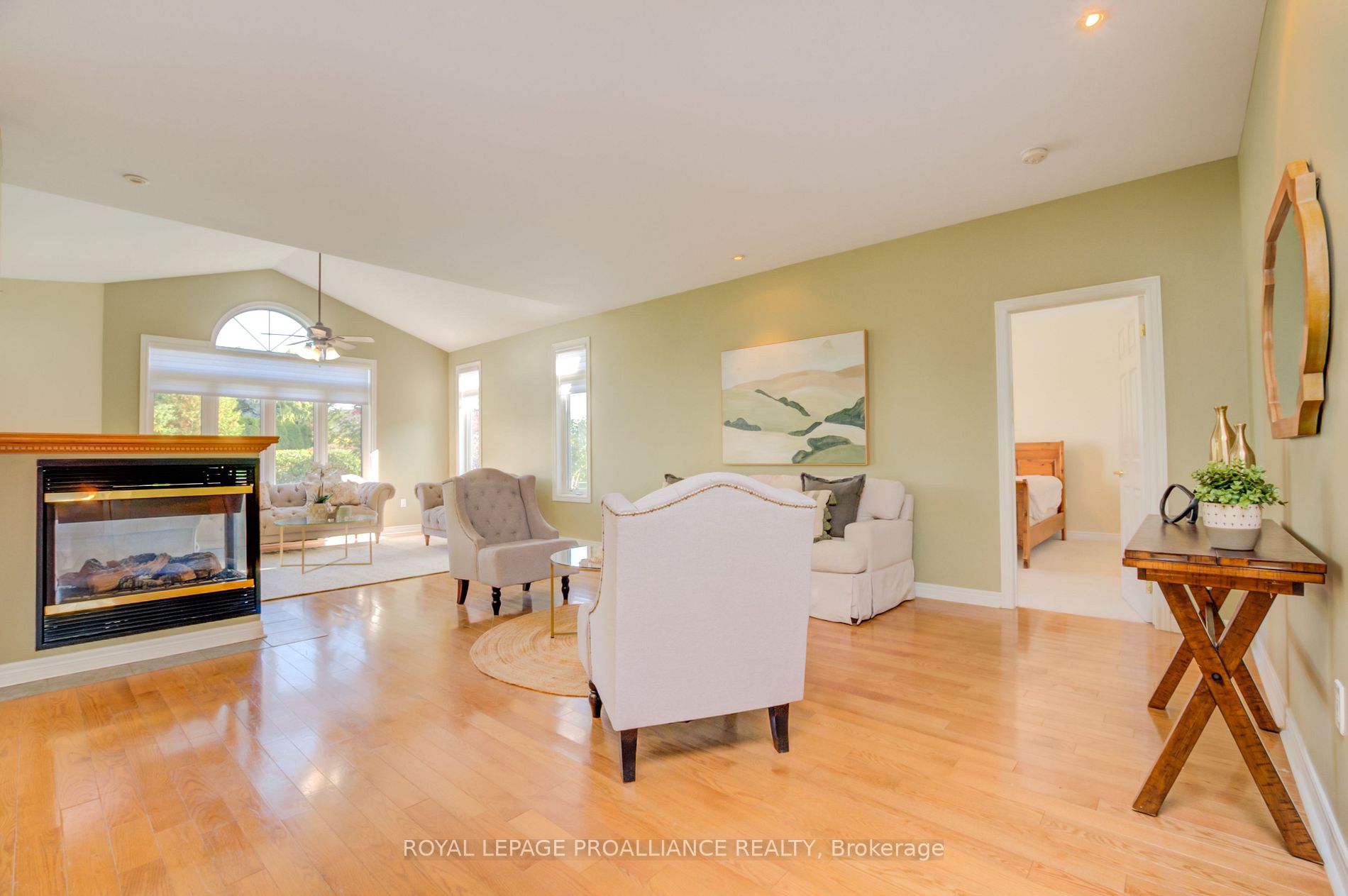 135 Mills Rd