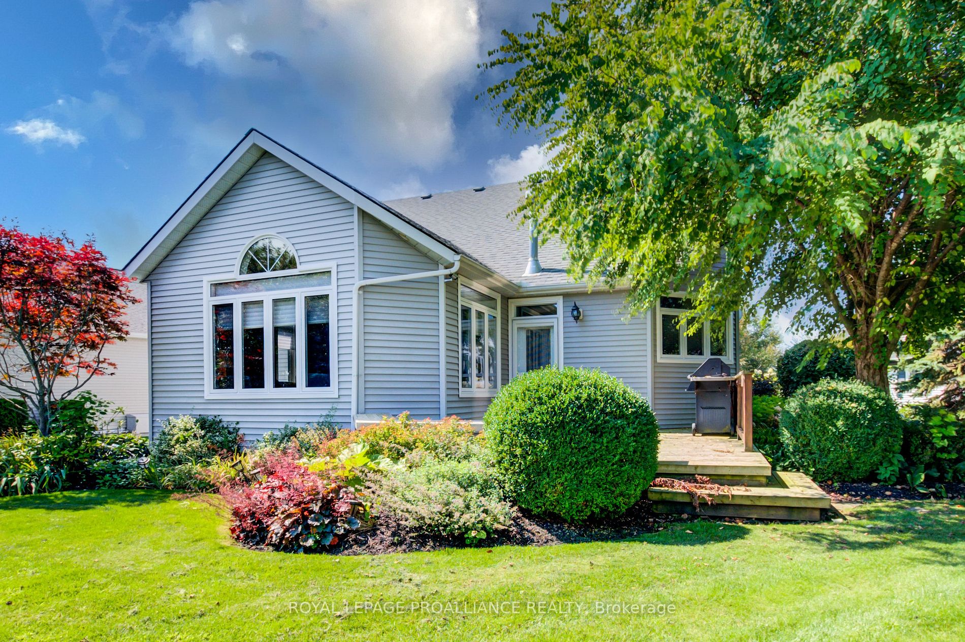 135 Mills Rd