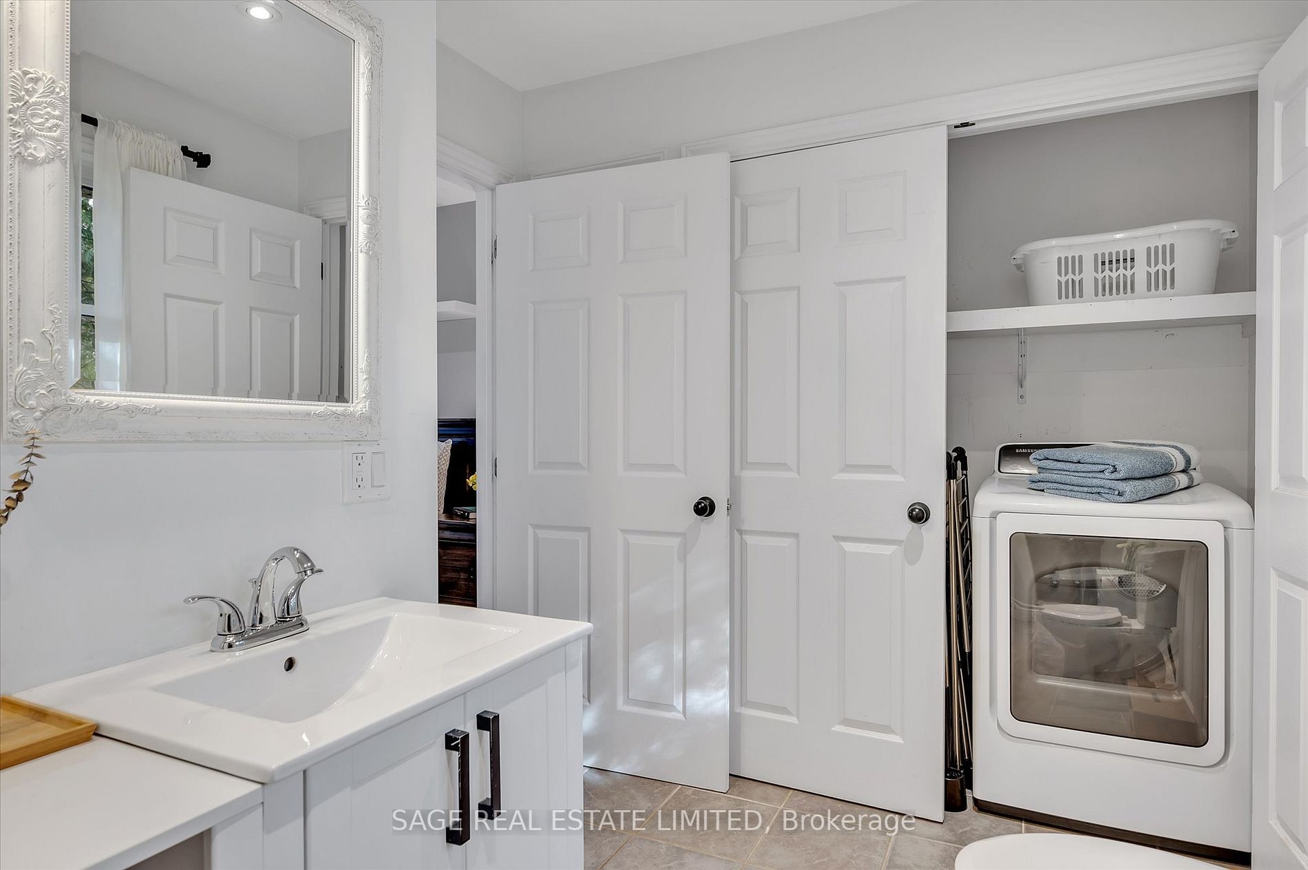620 Hickory Beach Rd