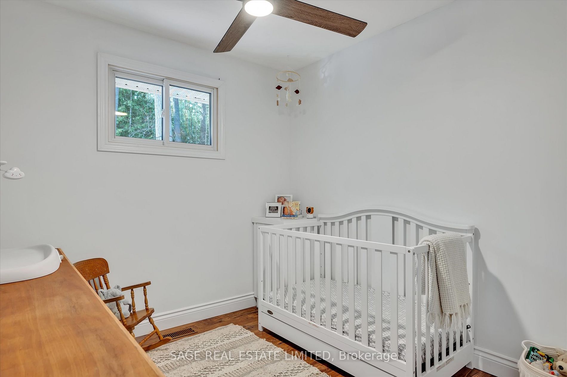 620 Hickory Beach Rd