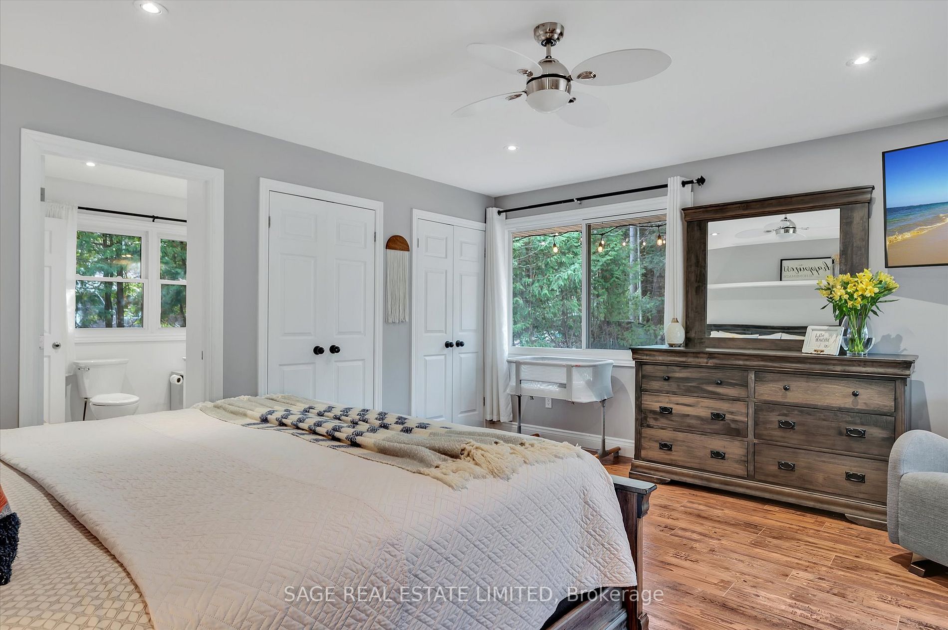 620 Hickory Beach Rd