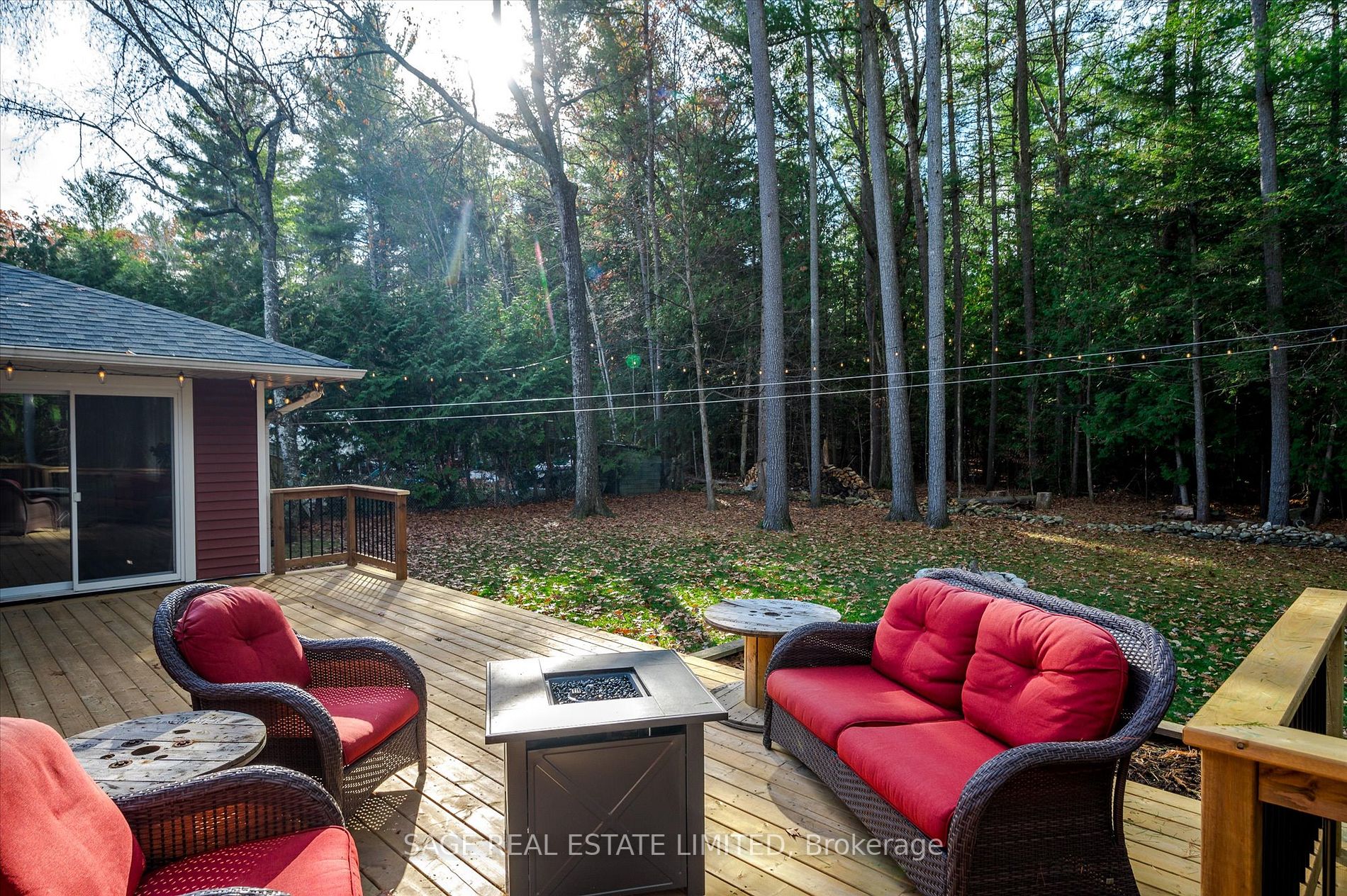 620 Hickory Beach Rd