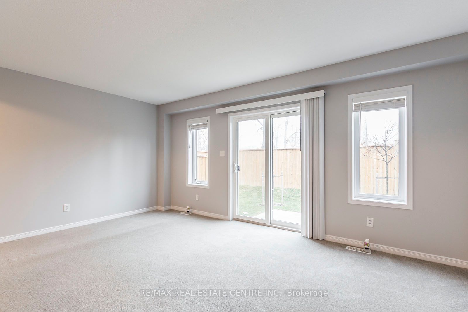 50 Pinnacle Dr, #35