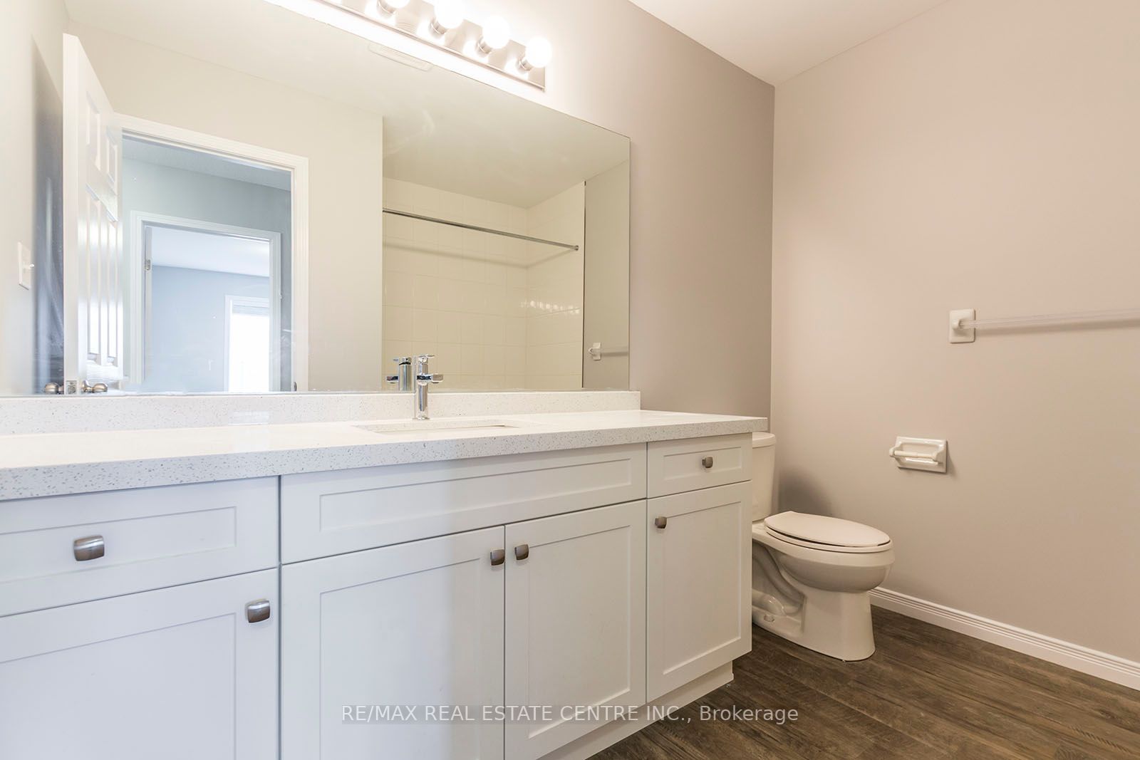 50 Pinnacle Dr, #35