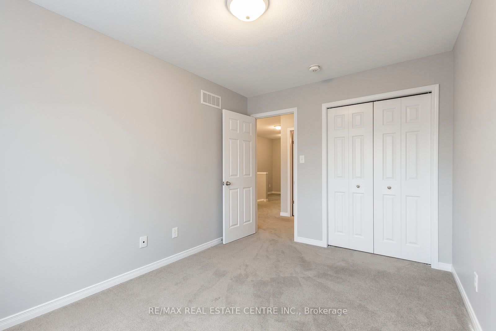 50 Pinnacle Dr, #35