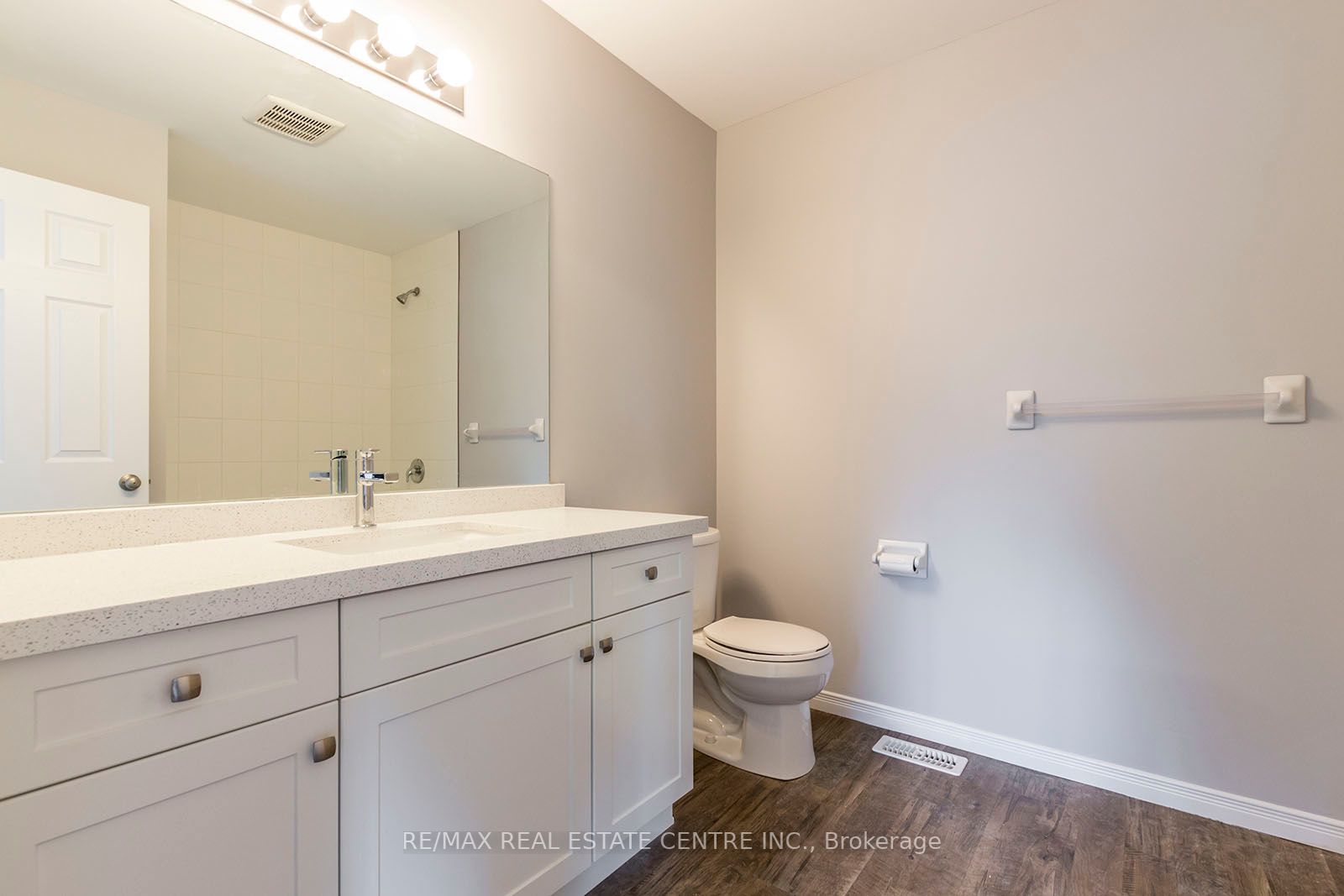 50 Pinnacle Dr, #35