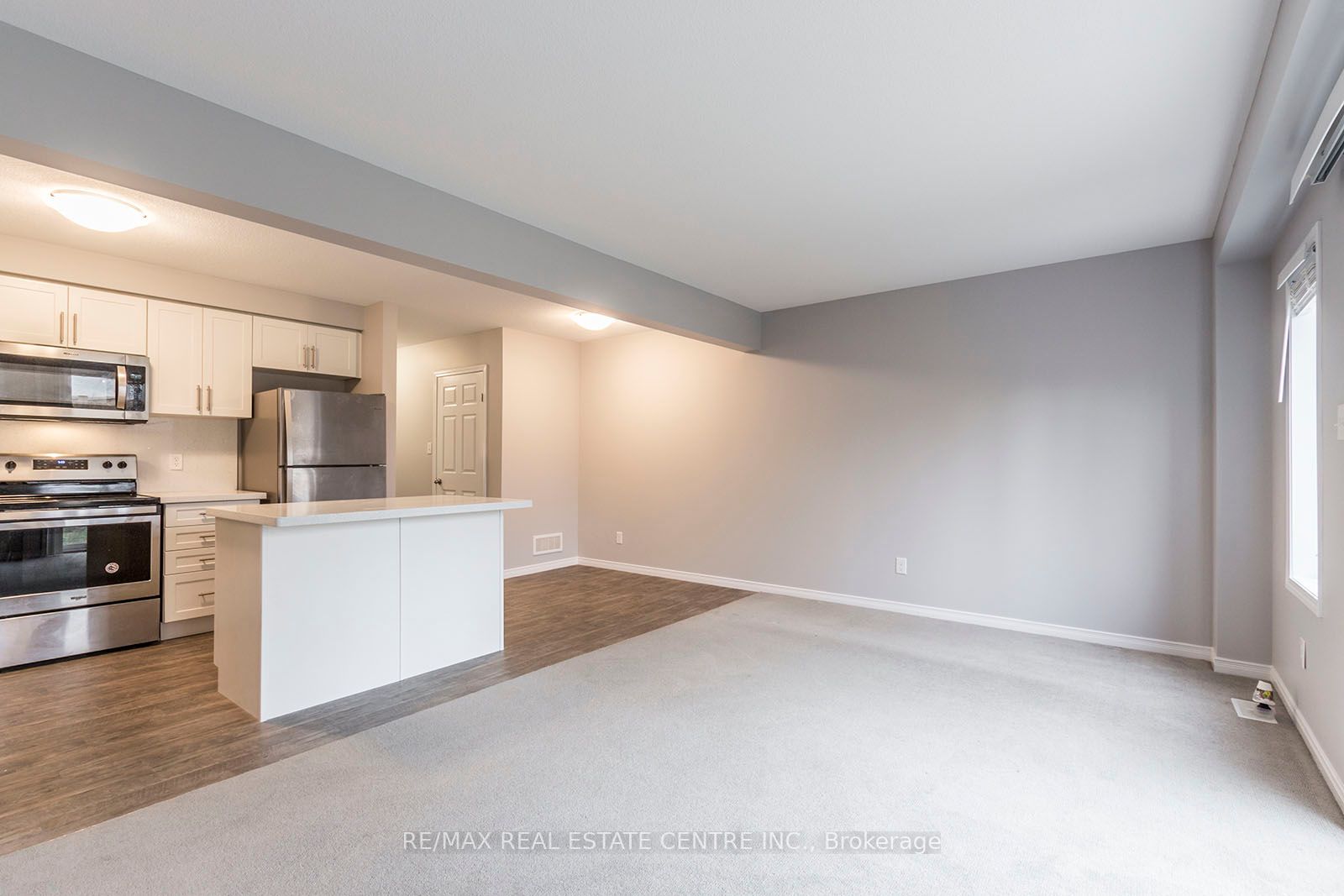 50 Pinnacle Dr, #35