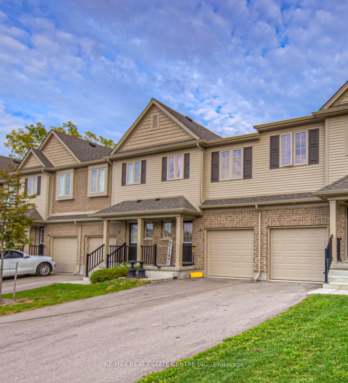 50 Pinnacle Dr, #35