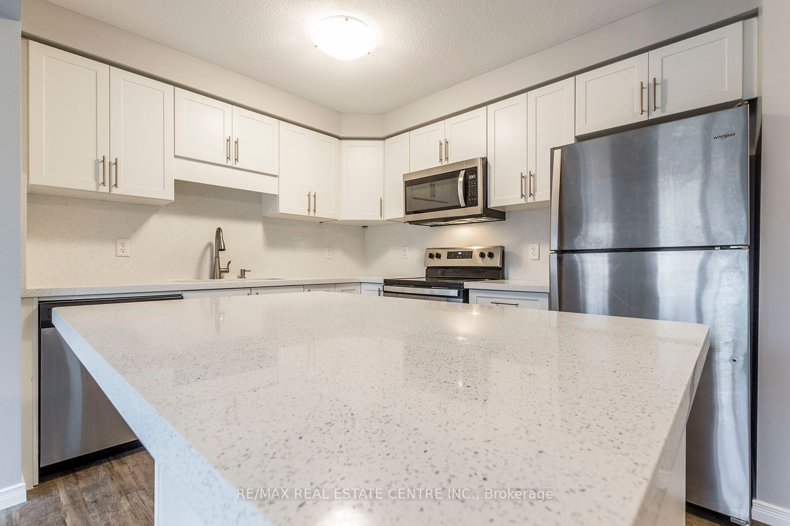50 Pinnacle Dr, #35