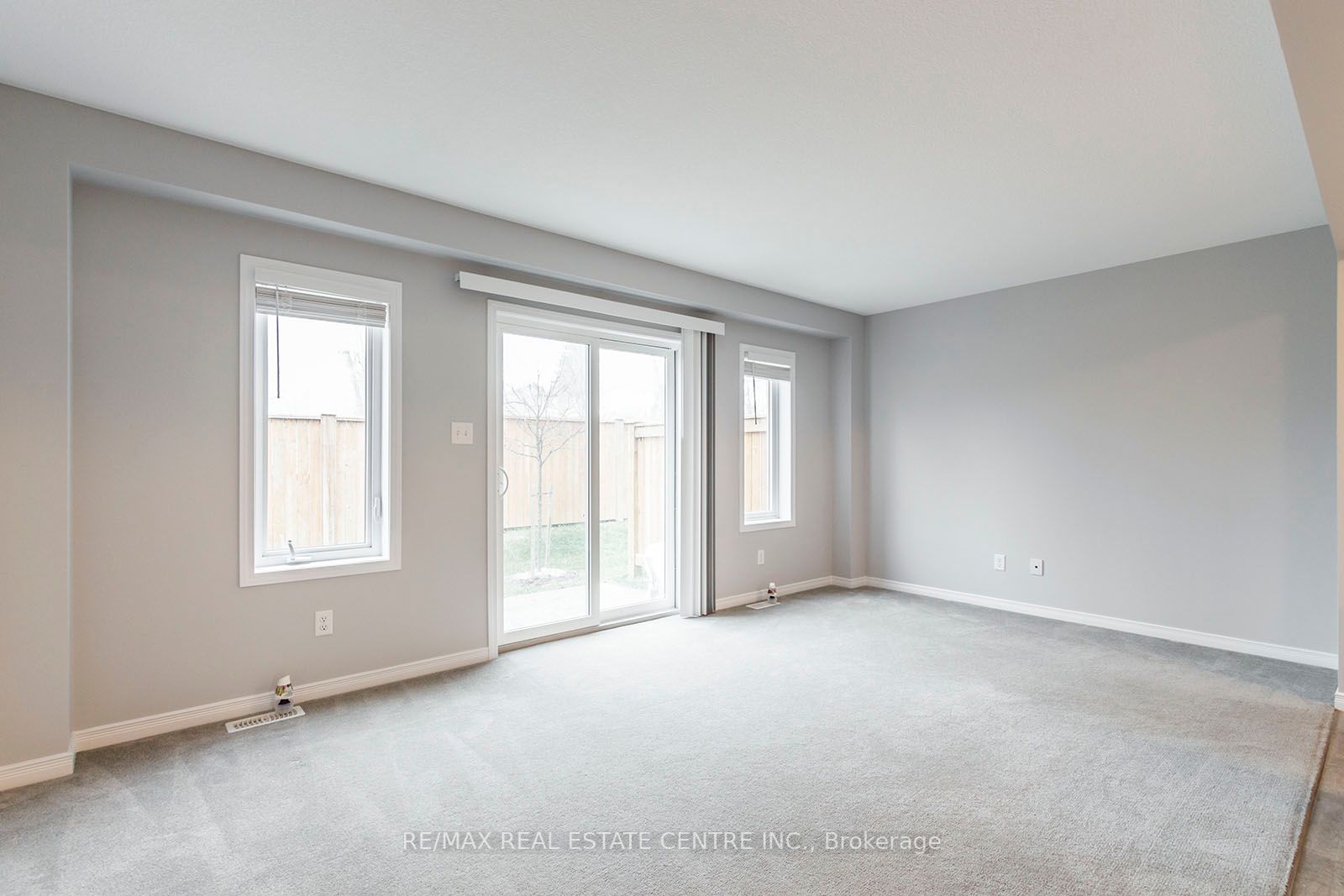 50 Pinnacle Dr, #35