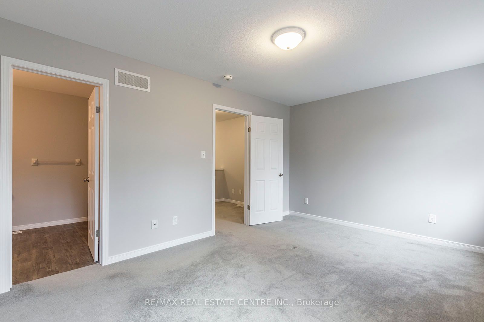 50 Pinnacle Dr, #35
