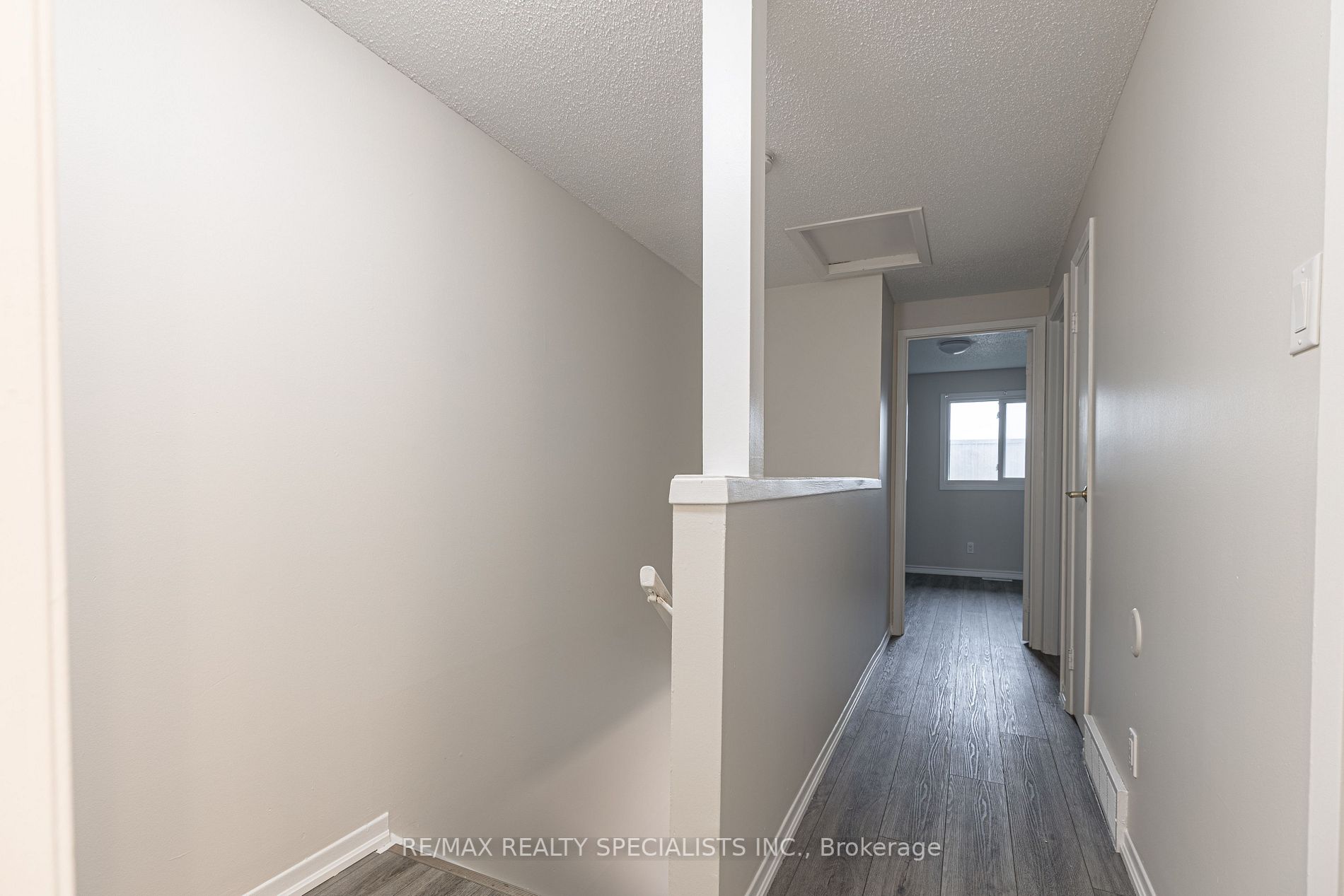 595 Third St, #7