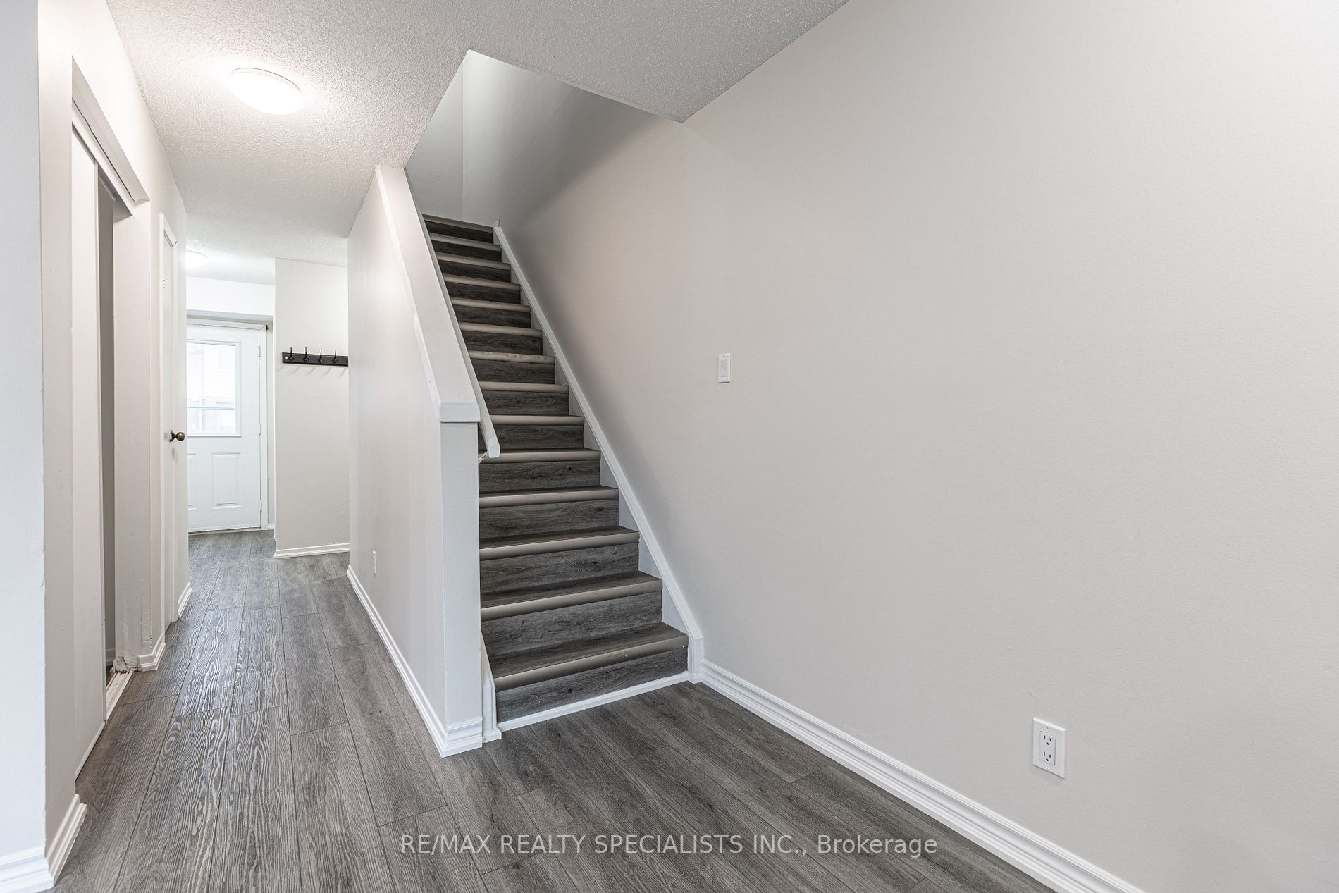 595 Third St, #7