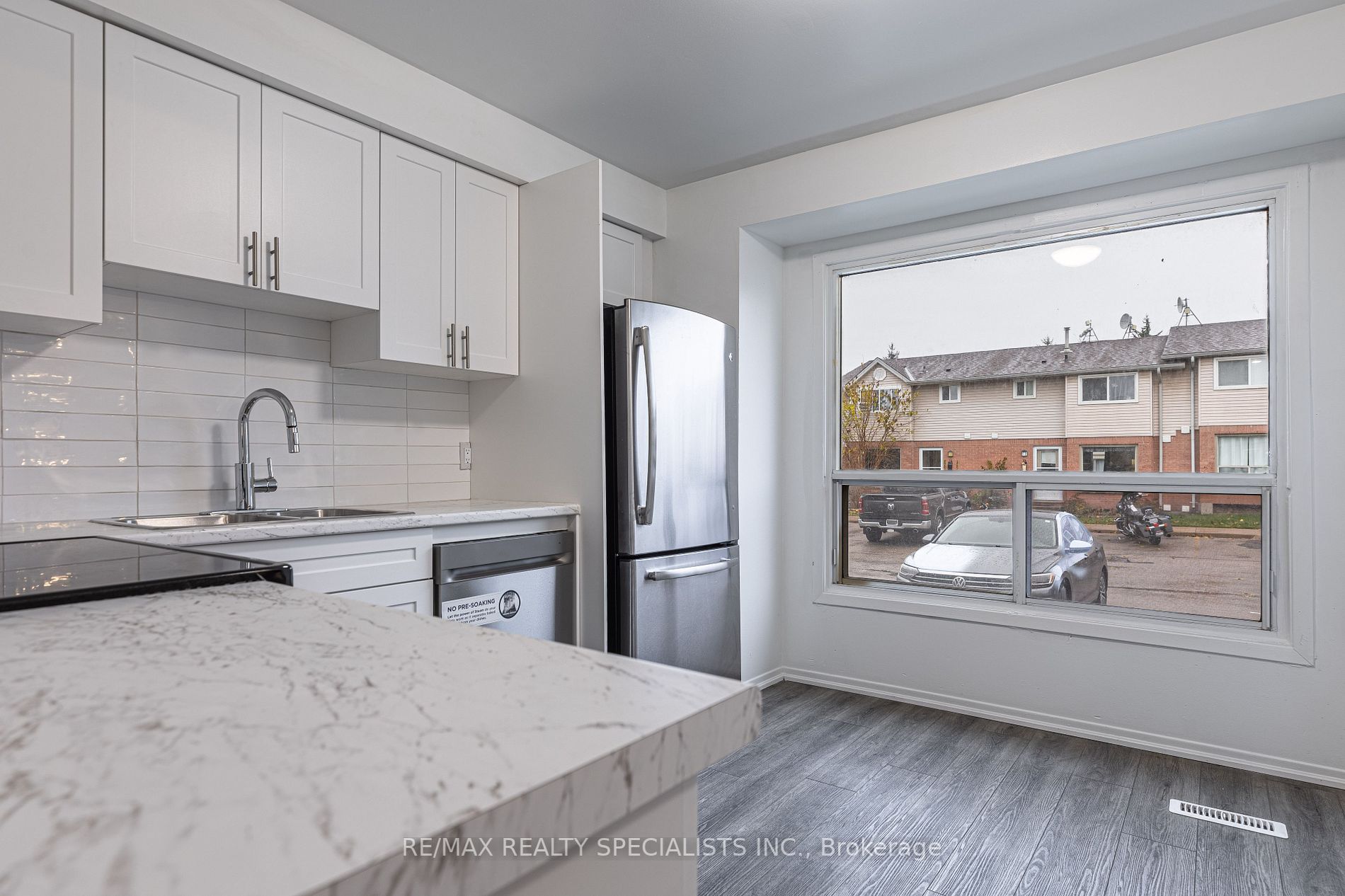 595 Third St, #7