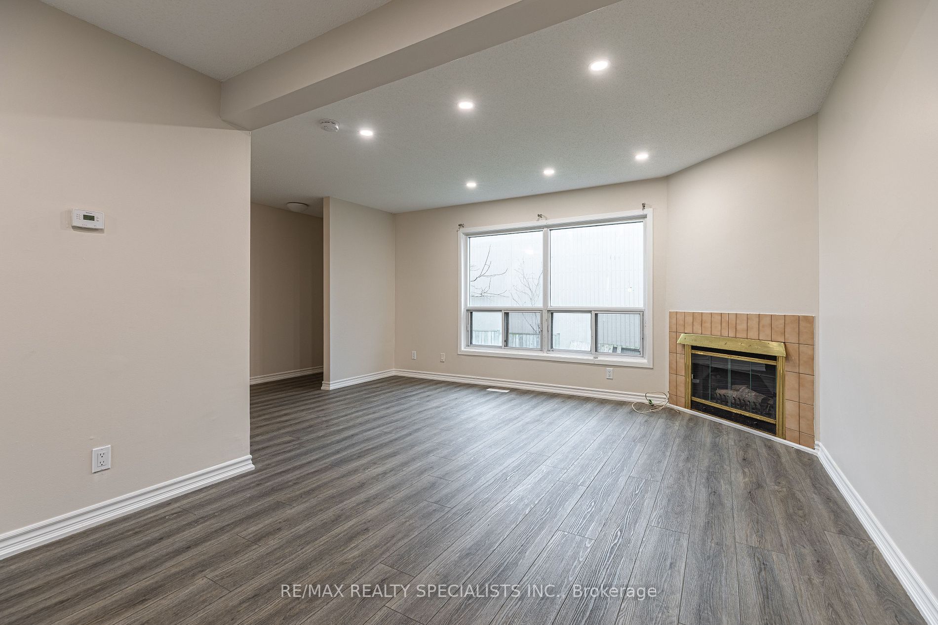 595 Third St, #7