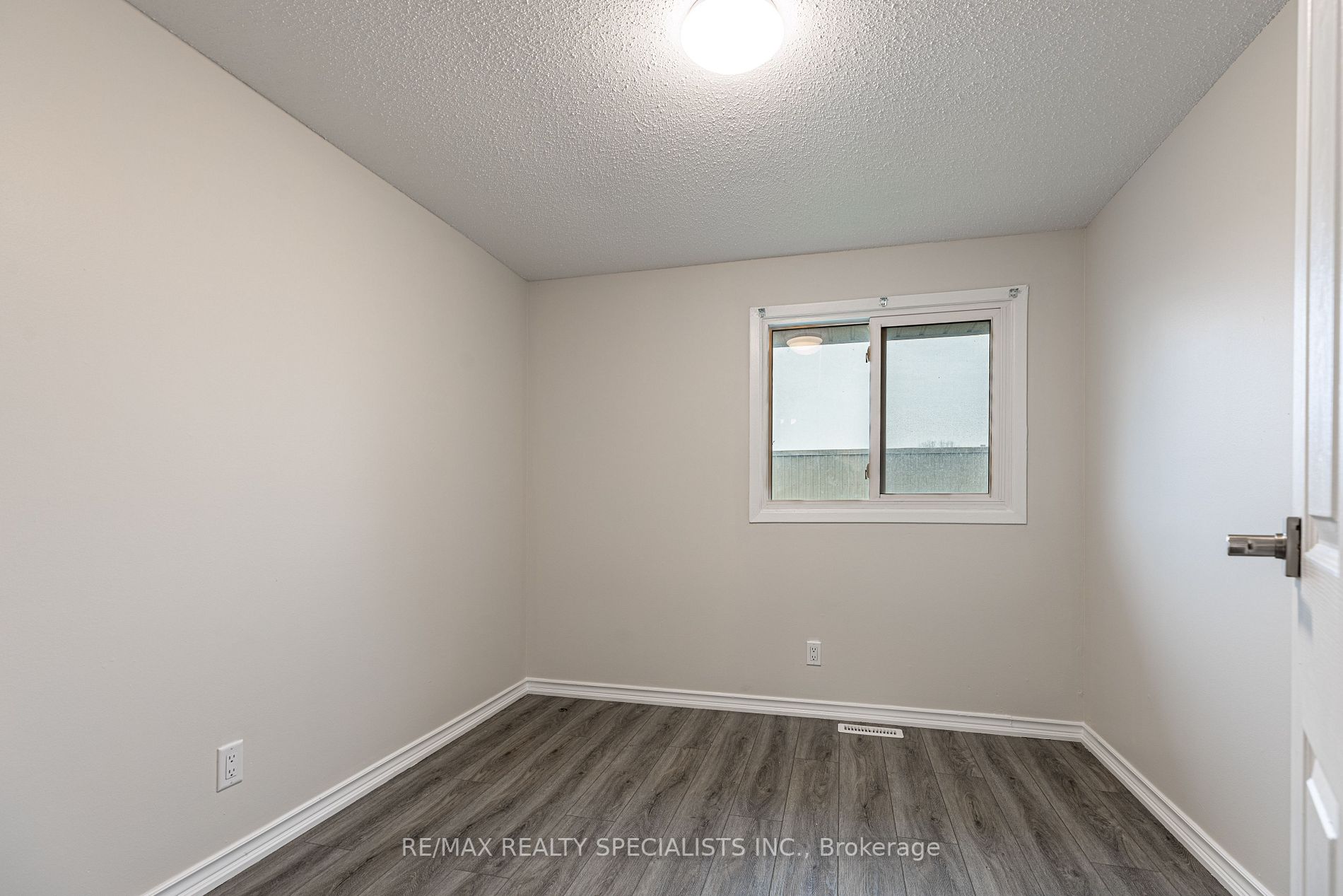 595 Third St, #7