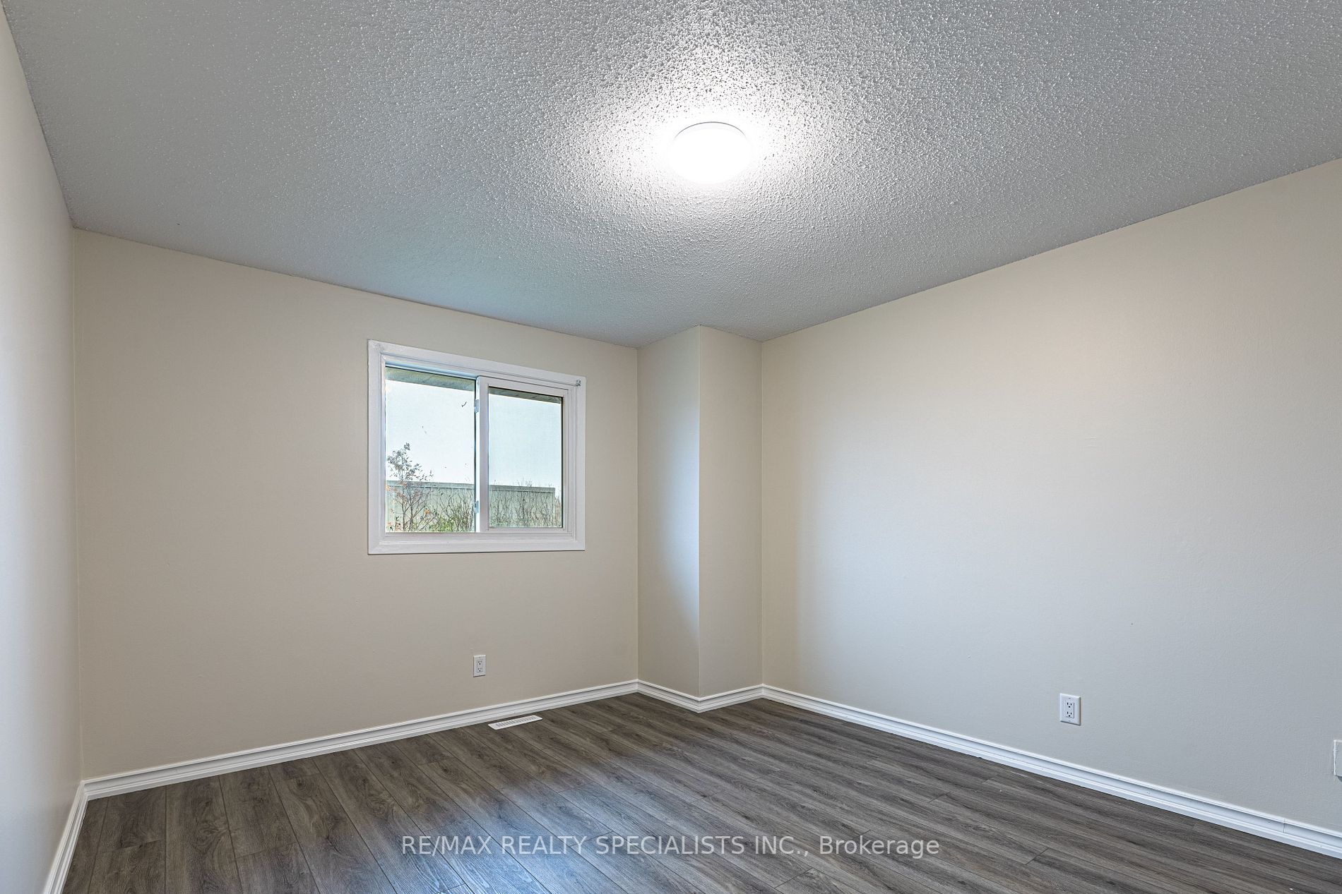 595 Third St, #7