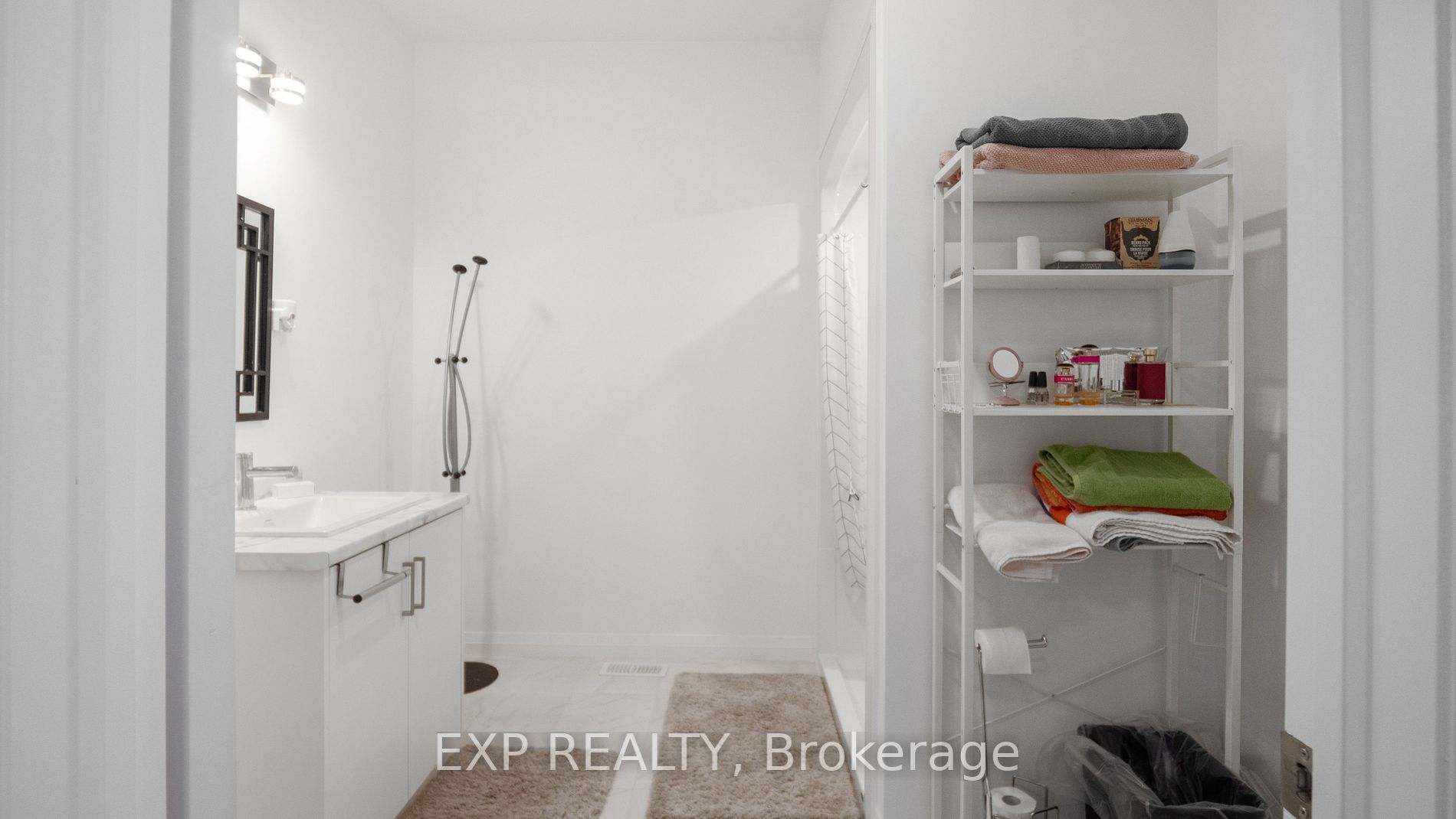 1465 Station Street, #31