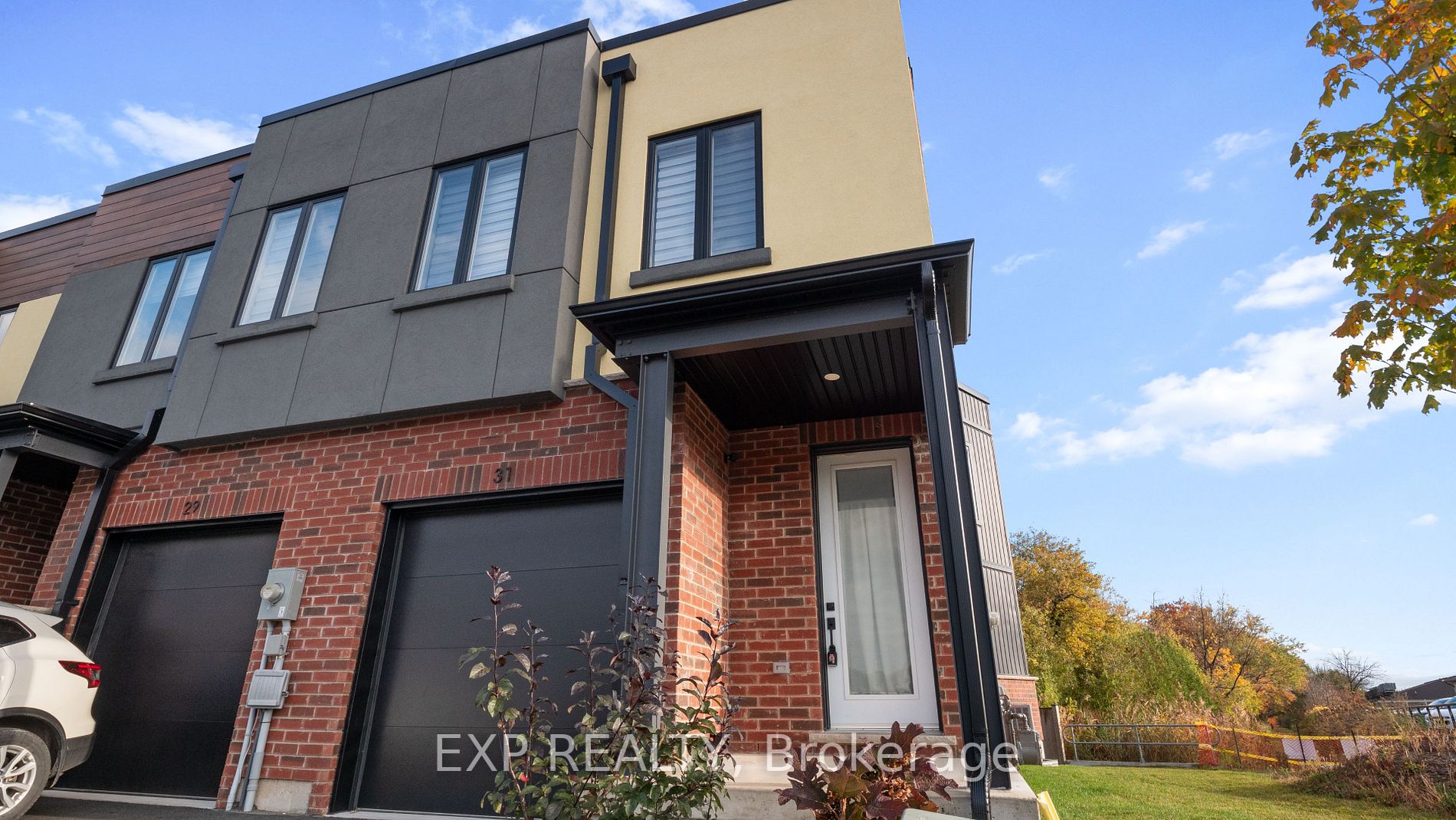 1465 Station Street, #31