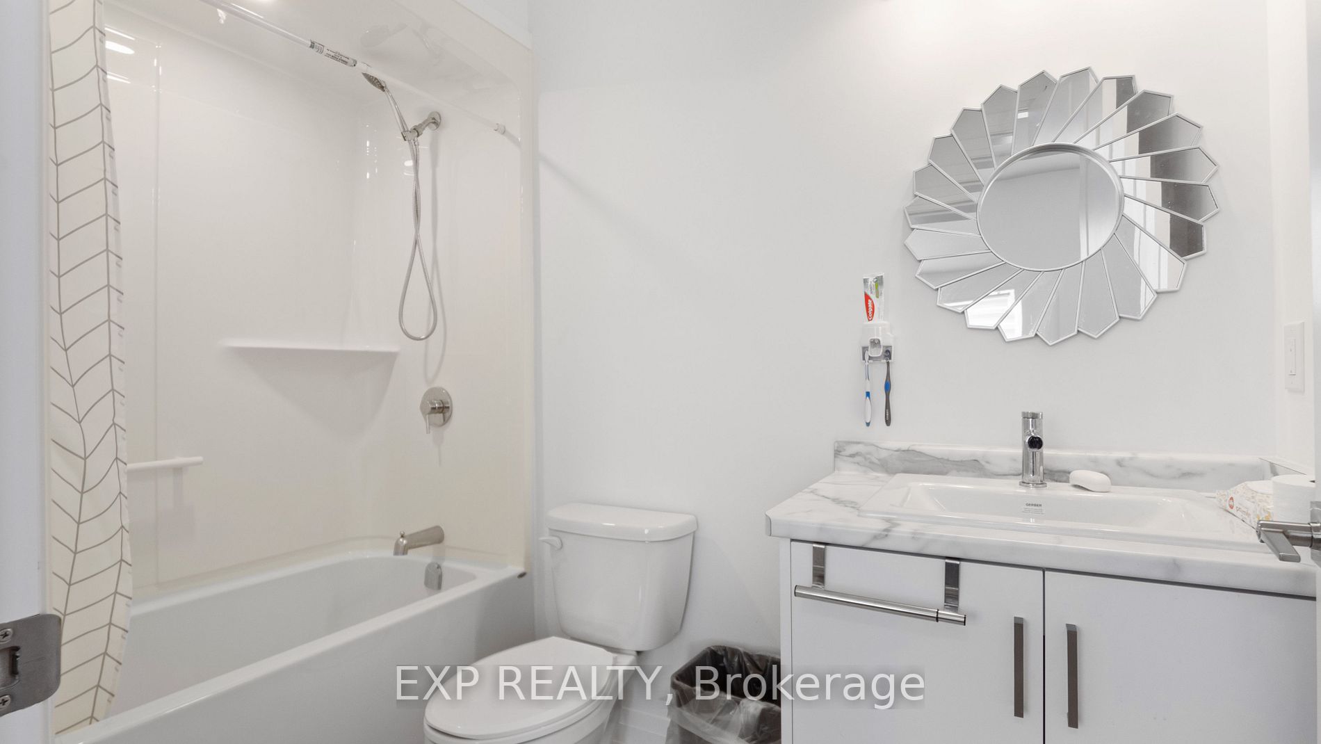 1465 Station Street, #31