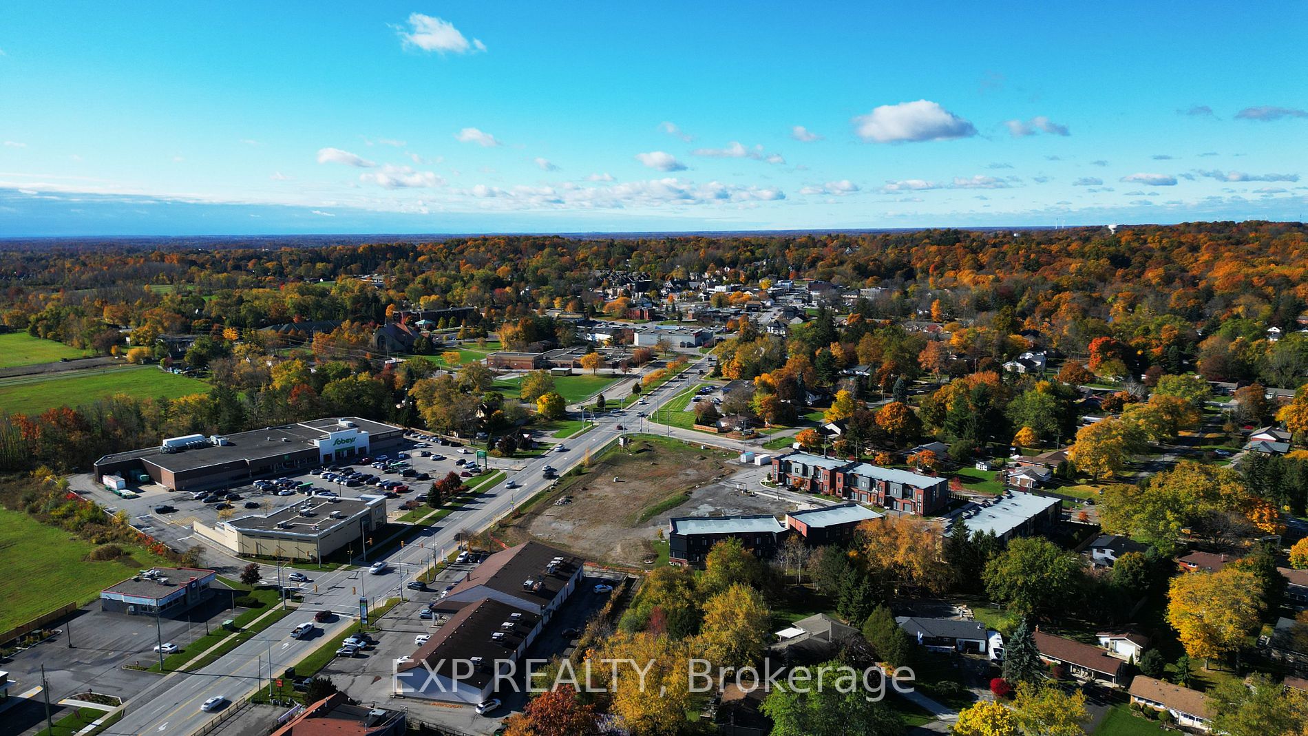 1465 Station Street, #31