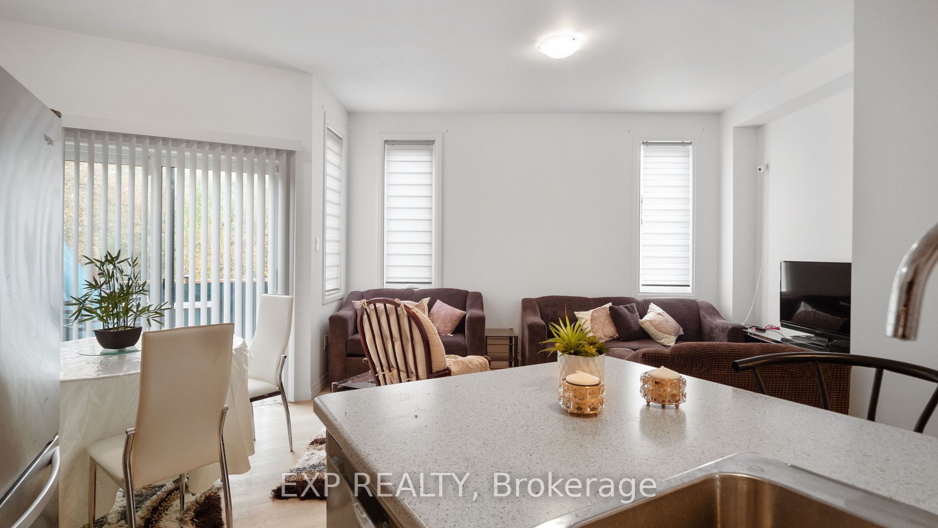 1465 Station Street, #31