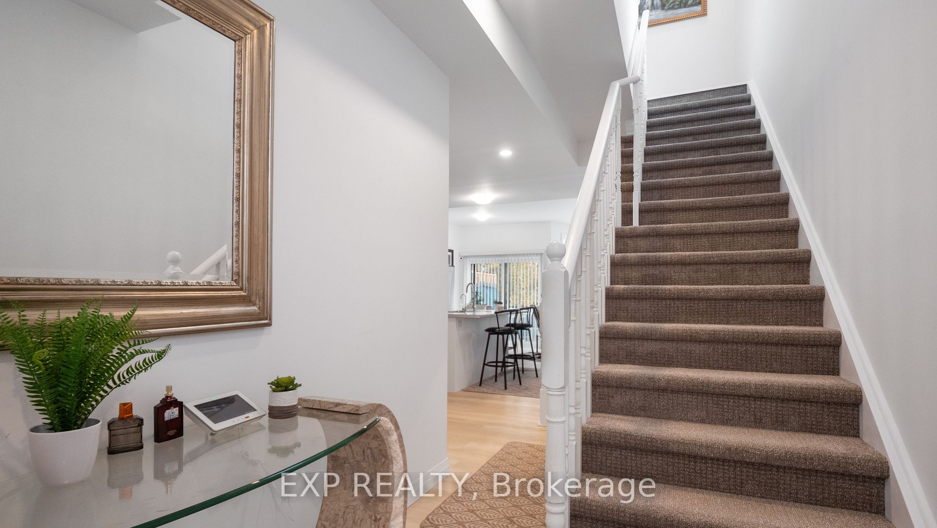 1465 Station Street, #31