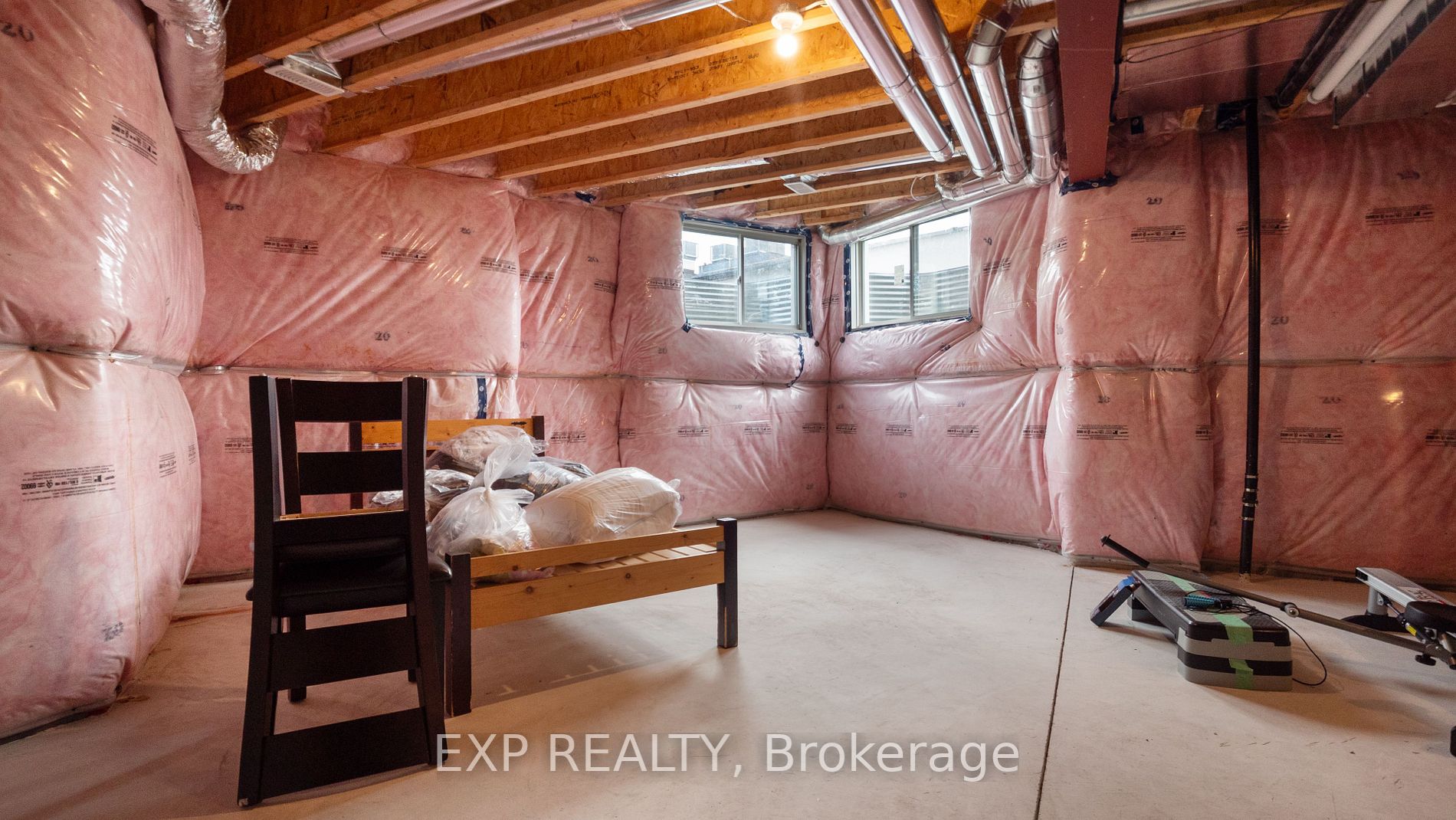 1465 Station Street, #31