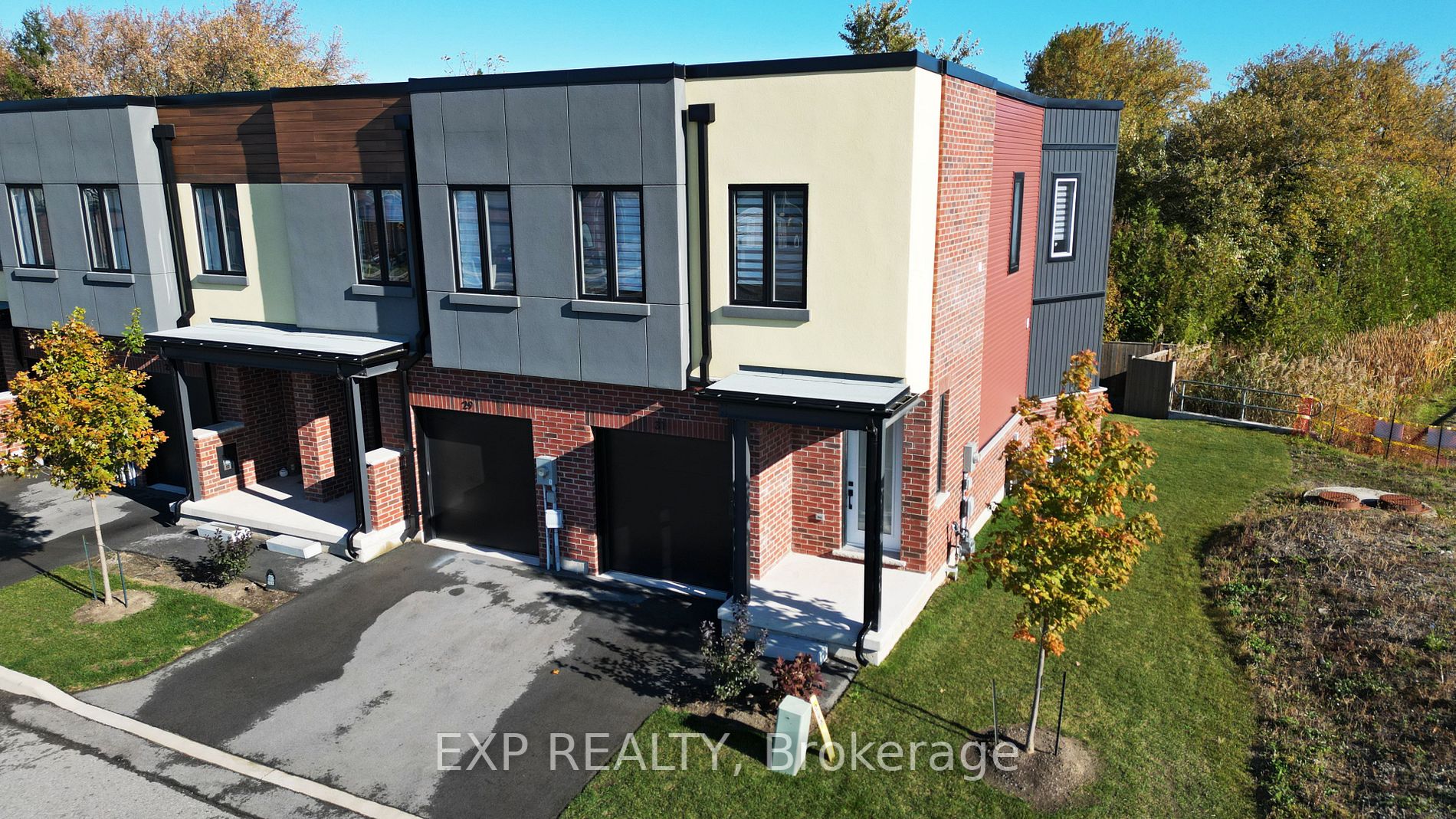 1465 Station Street, #31