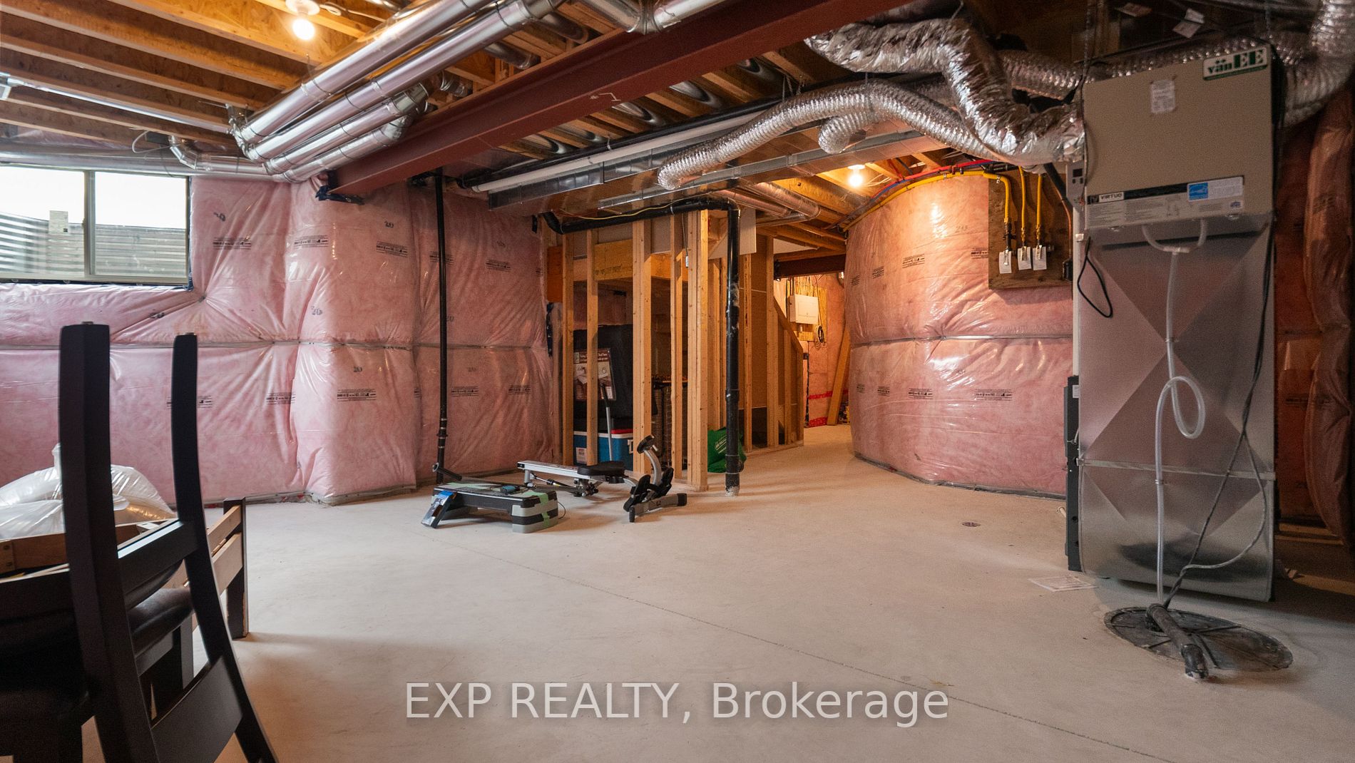 1465 Station Street, #31