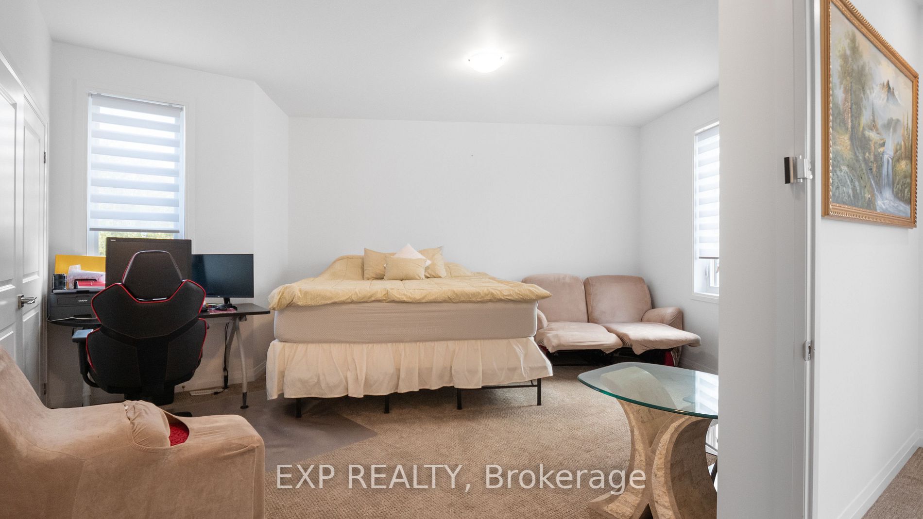 1465 Station Street, #31