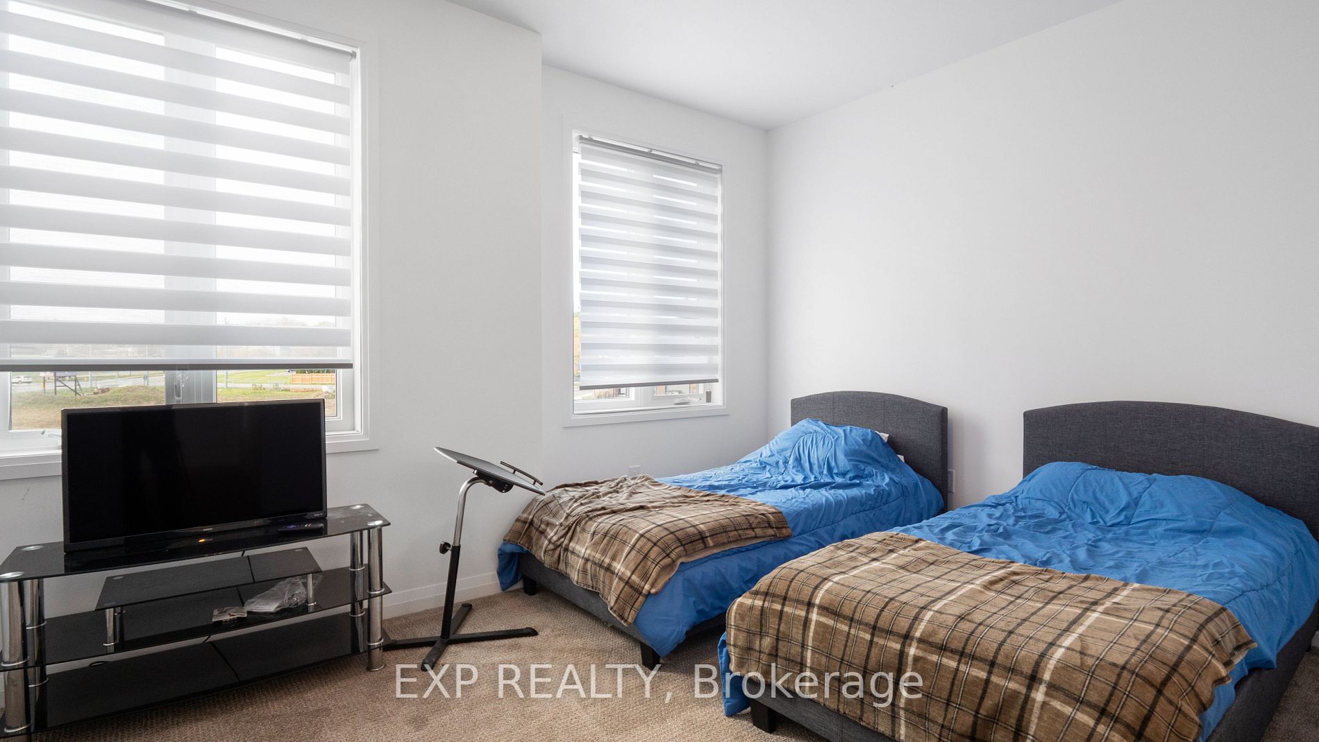 1465 Station Street, #31