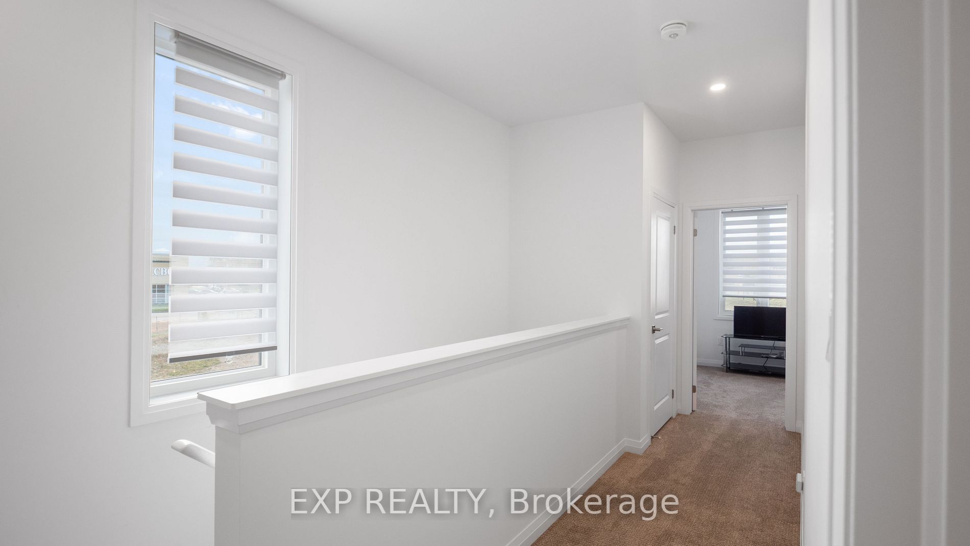 1465 Station Street, #31