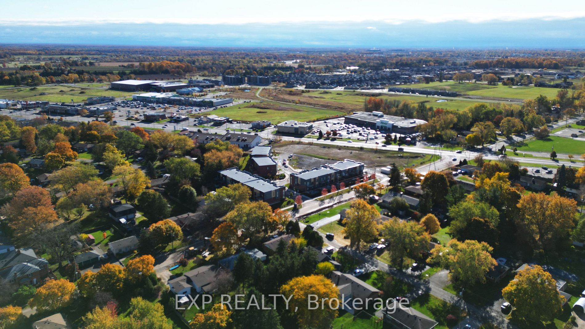 1465 Station Street, #31