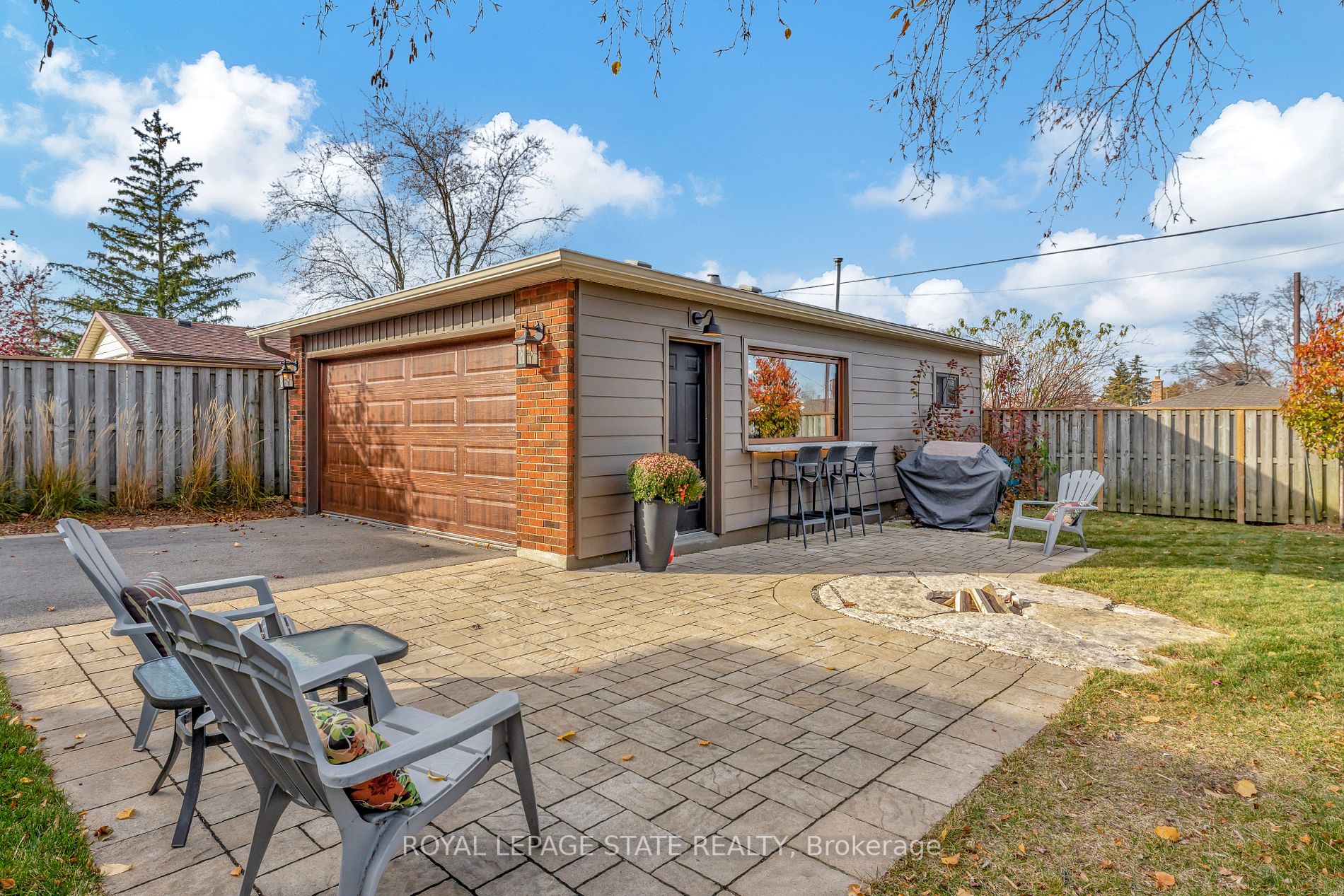 130 Welbourn Dr