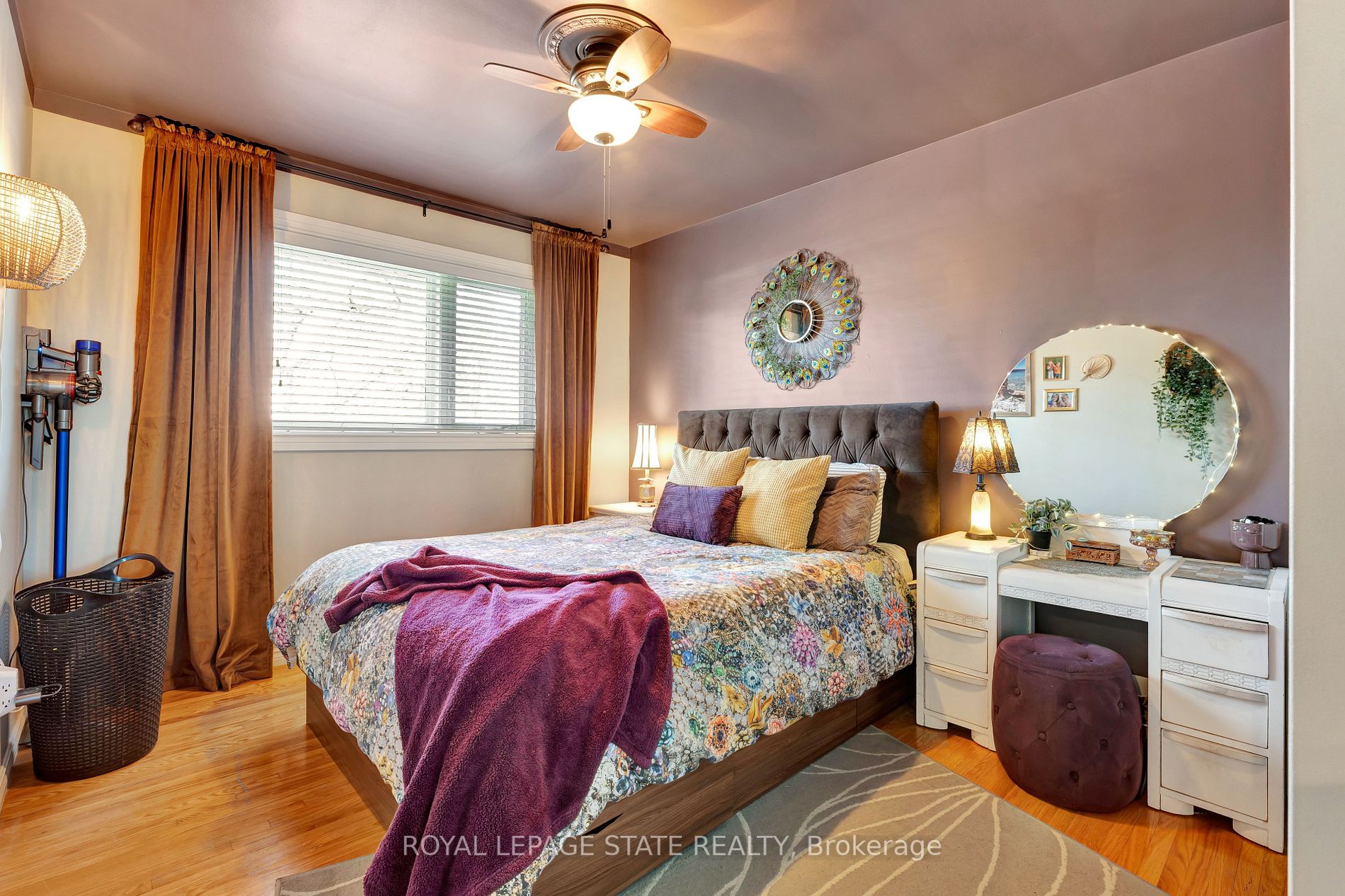 130 Welbourn Dr