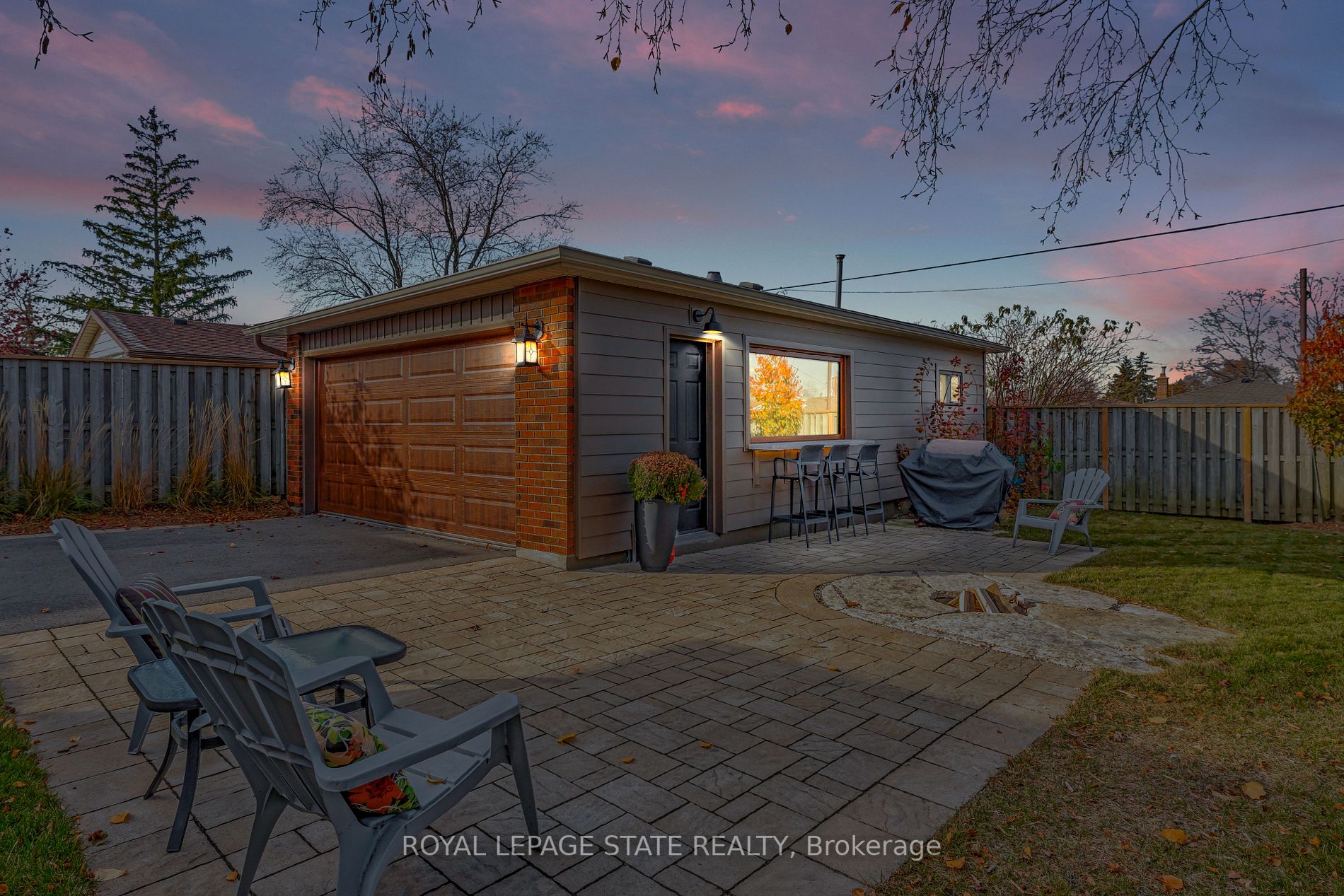 130 Welbourn Dr