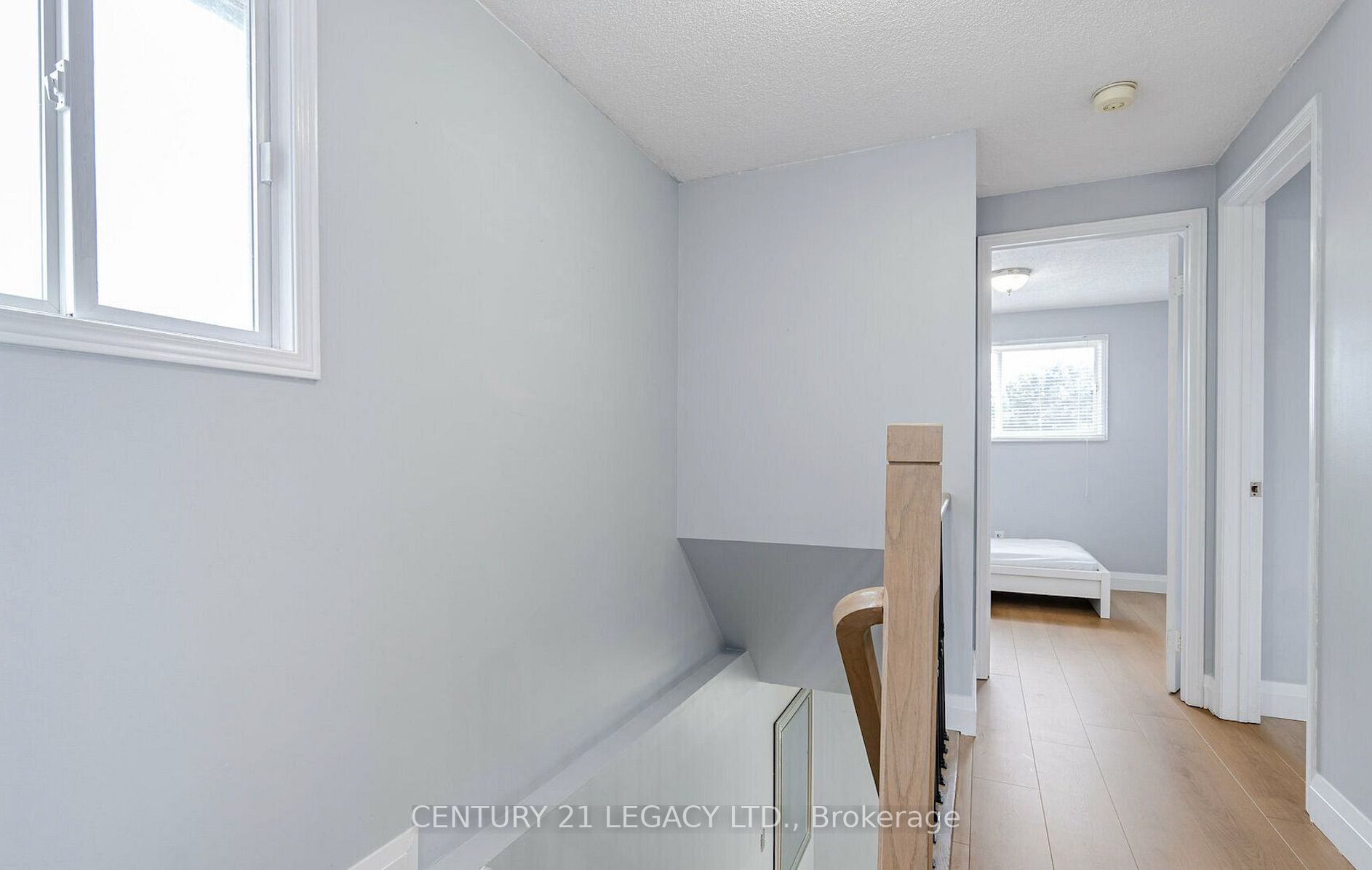322 Benesfort Cres