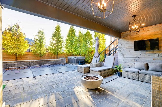 1095 Riverbend Rd