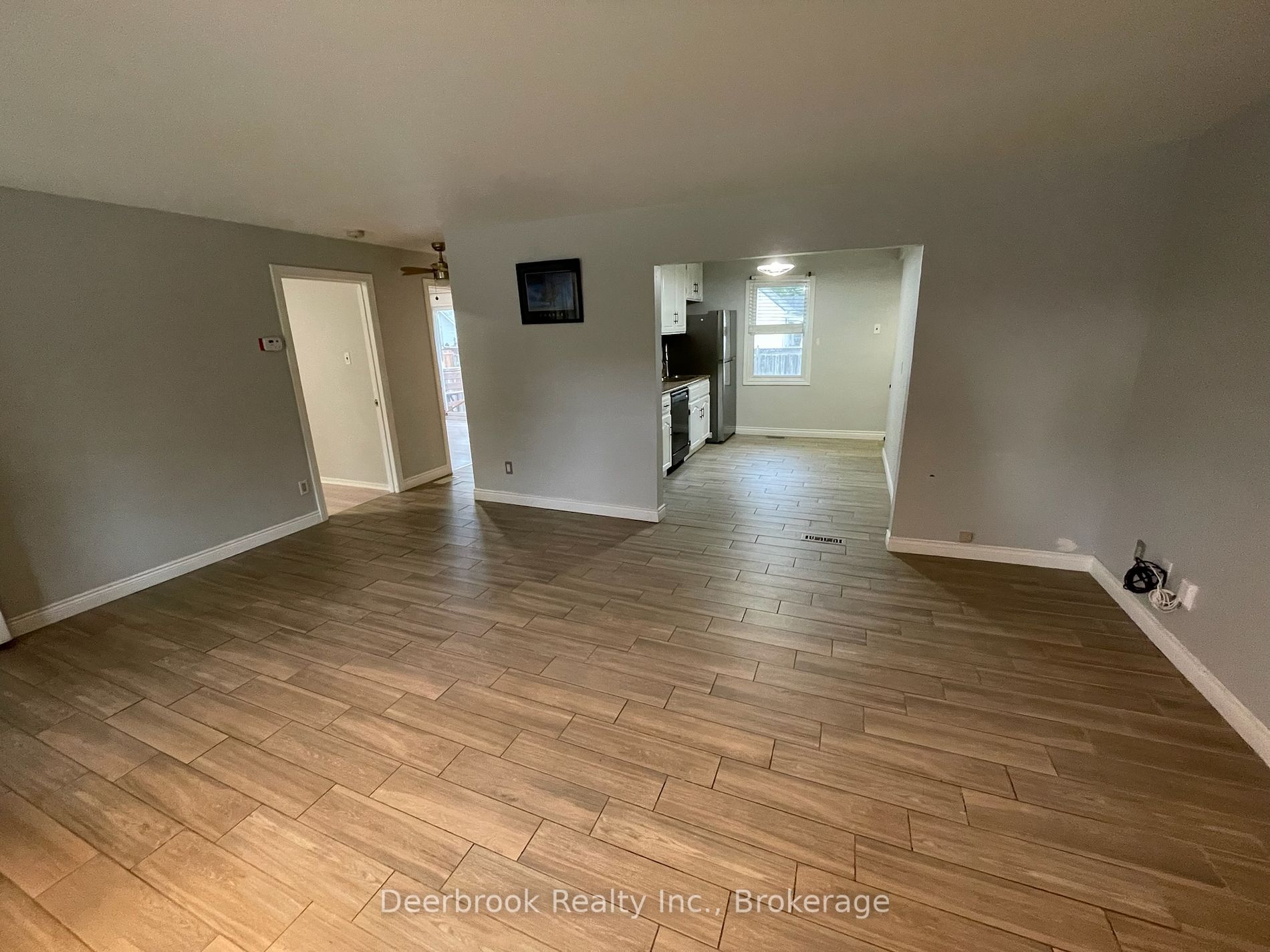 1946 Francois Road