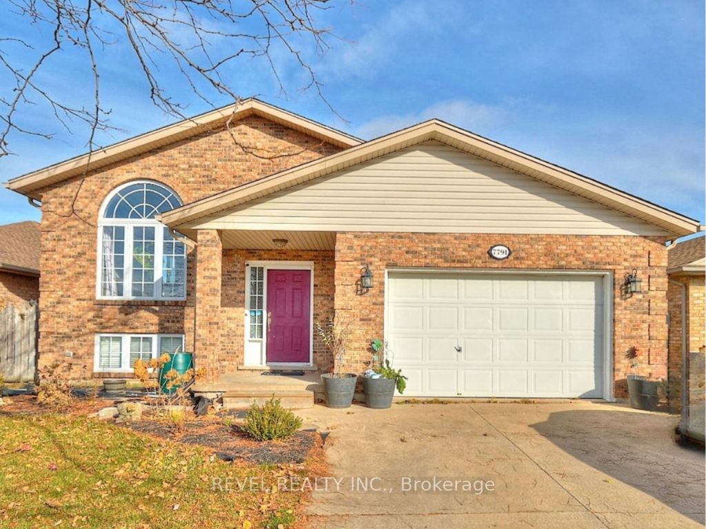7791 Sabine Dr