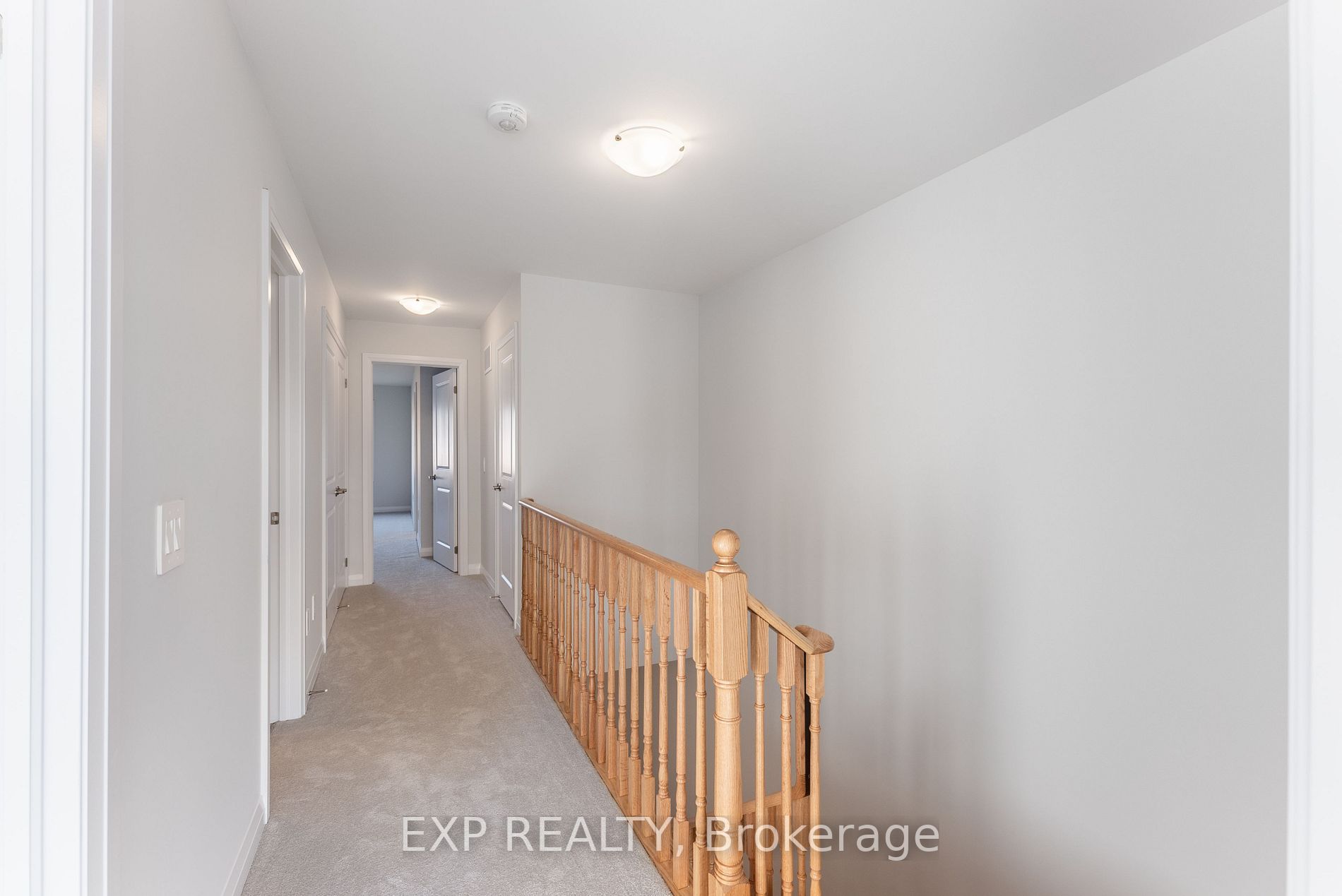 44 Corley St