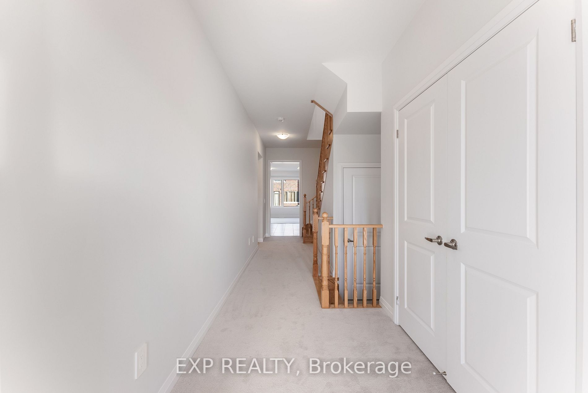 44 Corley St
