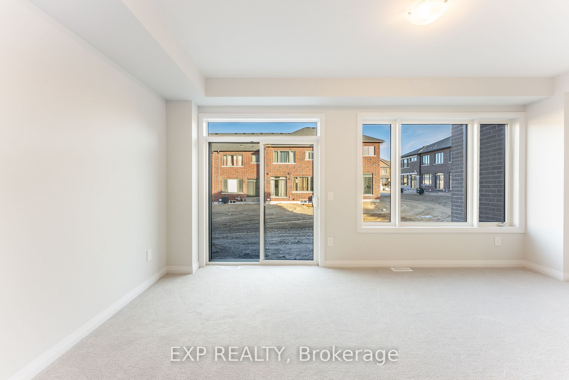 44 Corley St