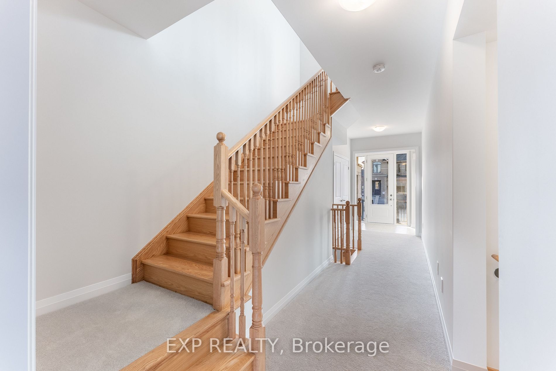 44 Corley St
