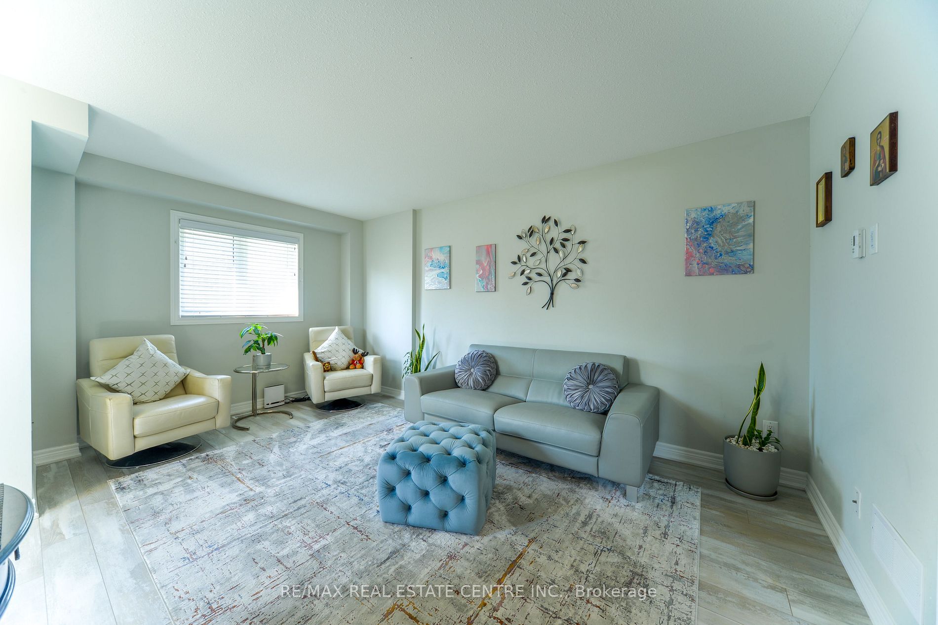 7768 Ascot Circ, #61